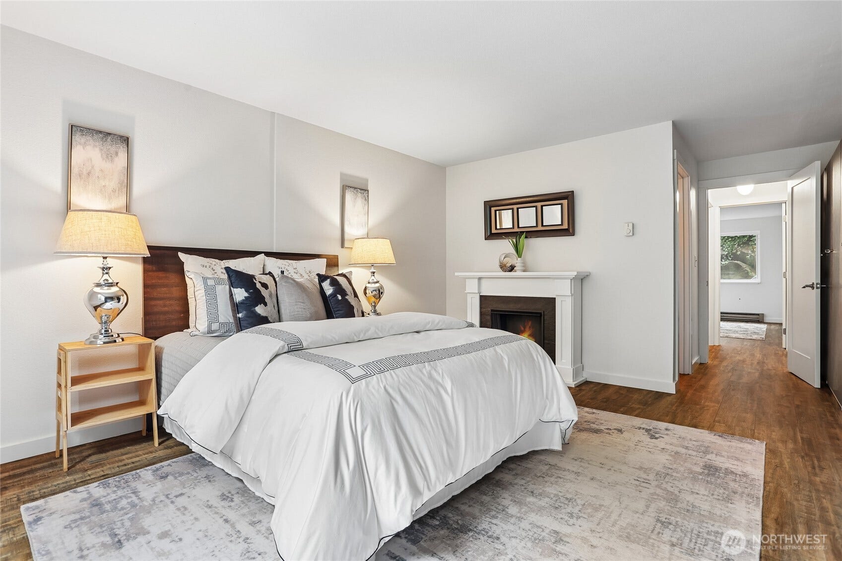 13271 15th Avenue NE, #B13, Seattle, WA 98125 13271 15th Avenue NE, #B13, Seattle, WA 98125