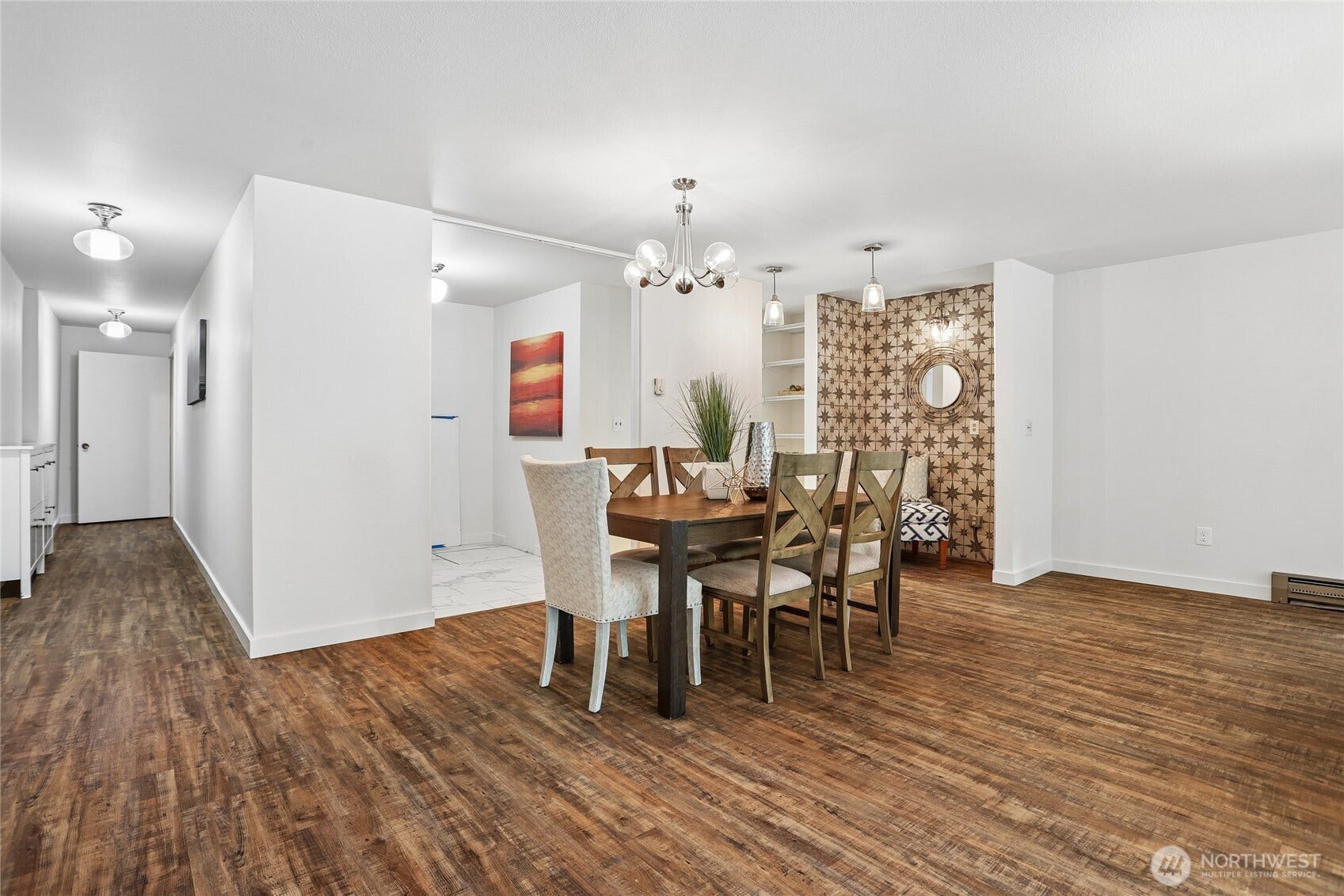 13271 15th Avenue NE, #B13, Seattle, WA 98125 13271 15th Avenue NE, #B13, Seattle, WA 98125