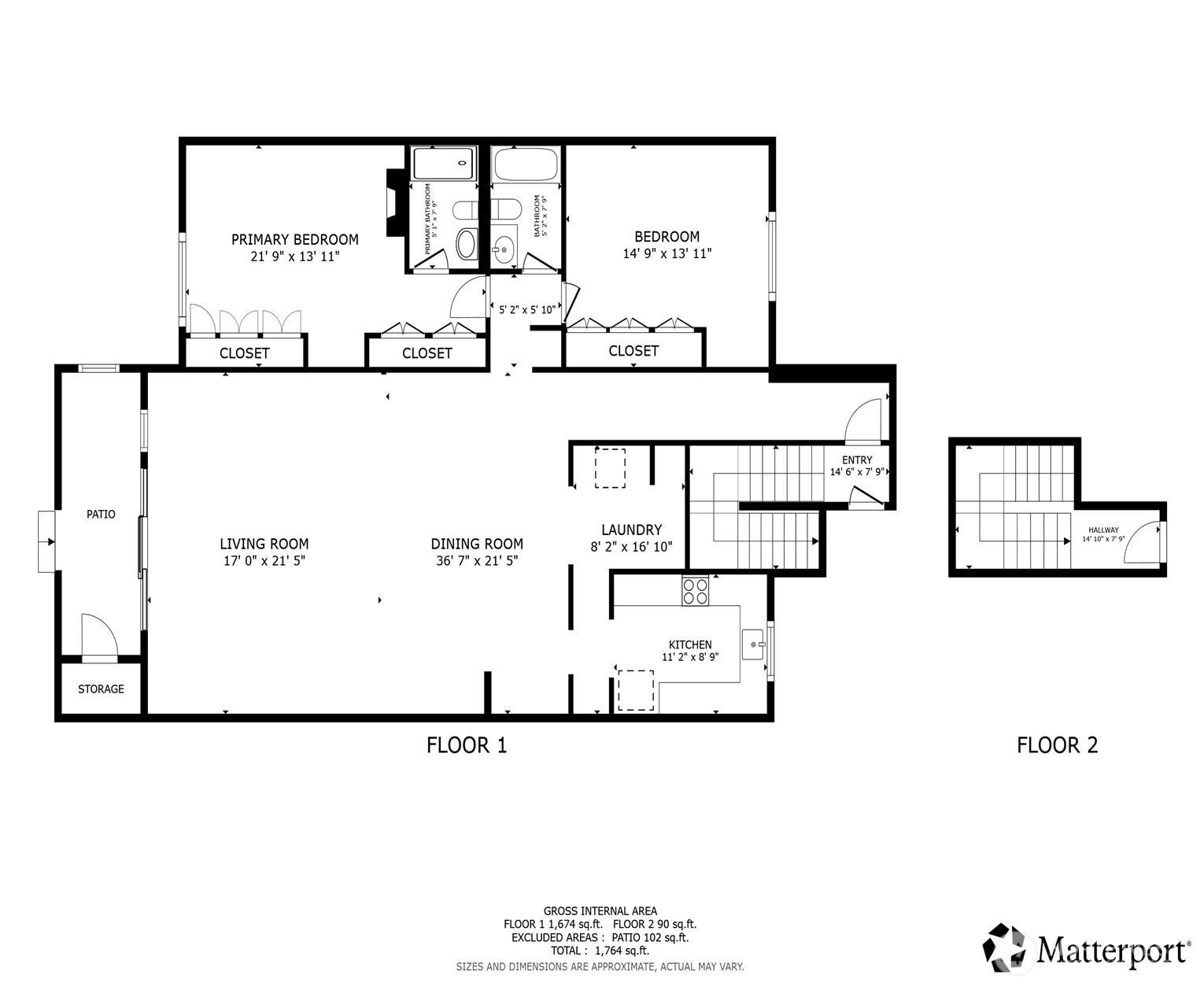 13271 15th Avenue NE, #B13, Seattle, WA 98125 13271 15th Avenue NE, #B13, Seattle, WA 98125