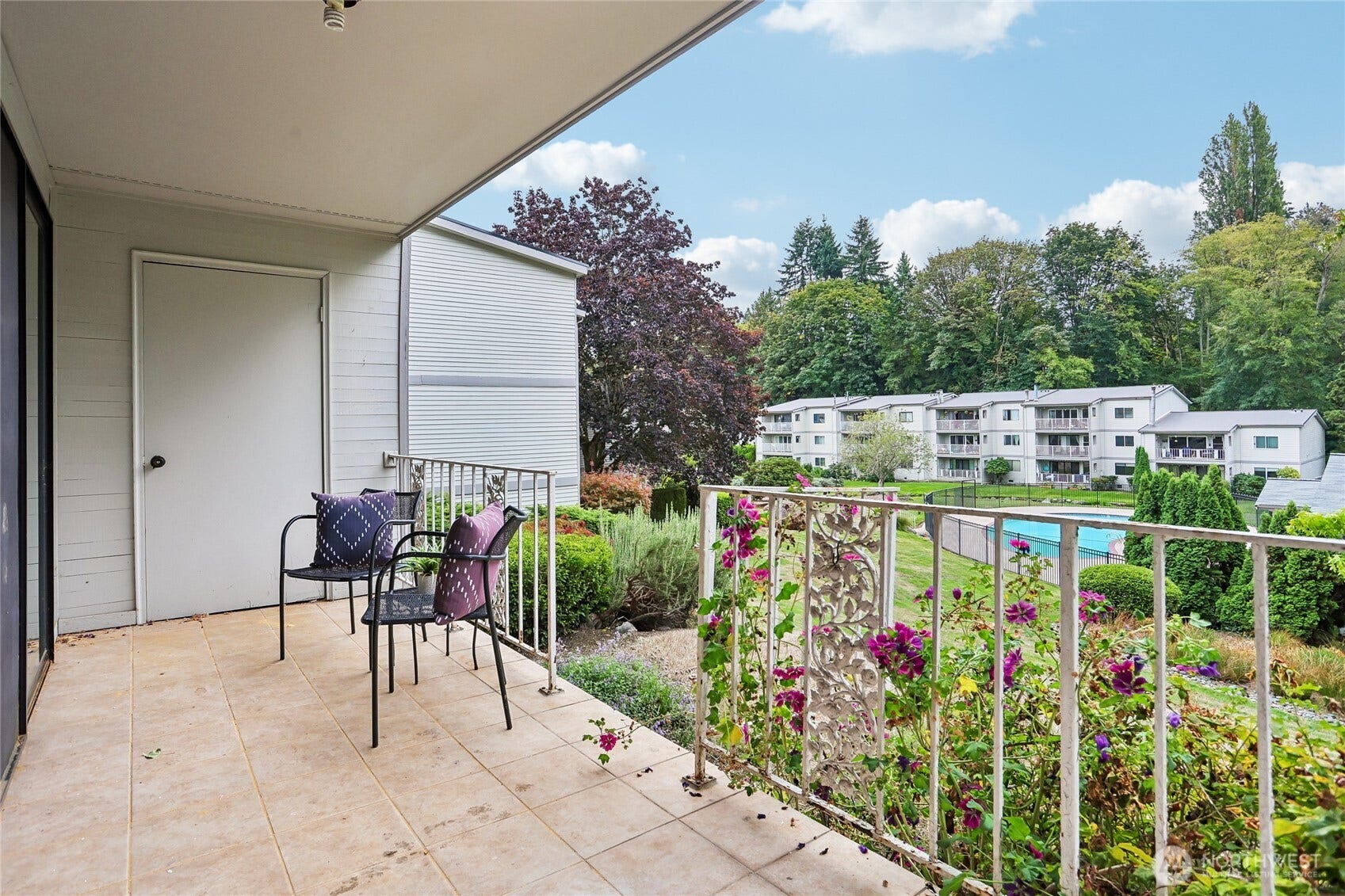 13271 15th Avenue NE, #B13, Seattle, WA 98125 13271 15th Avenue NE, #B13, Seattle, WA 98125