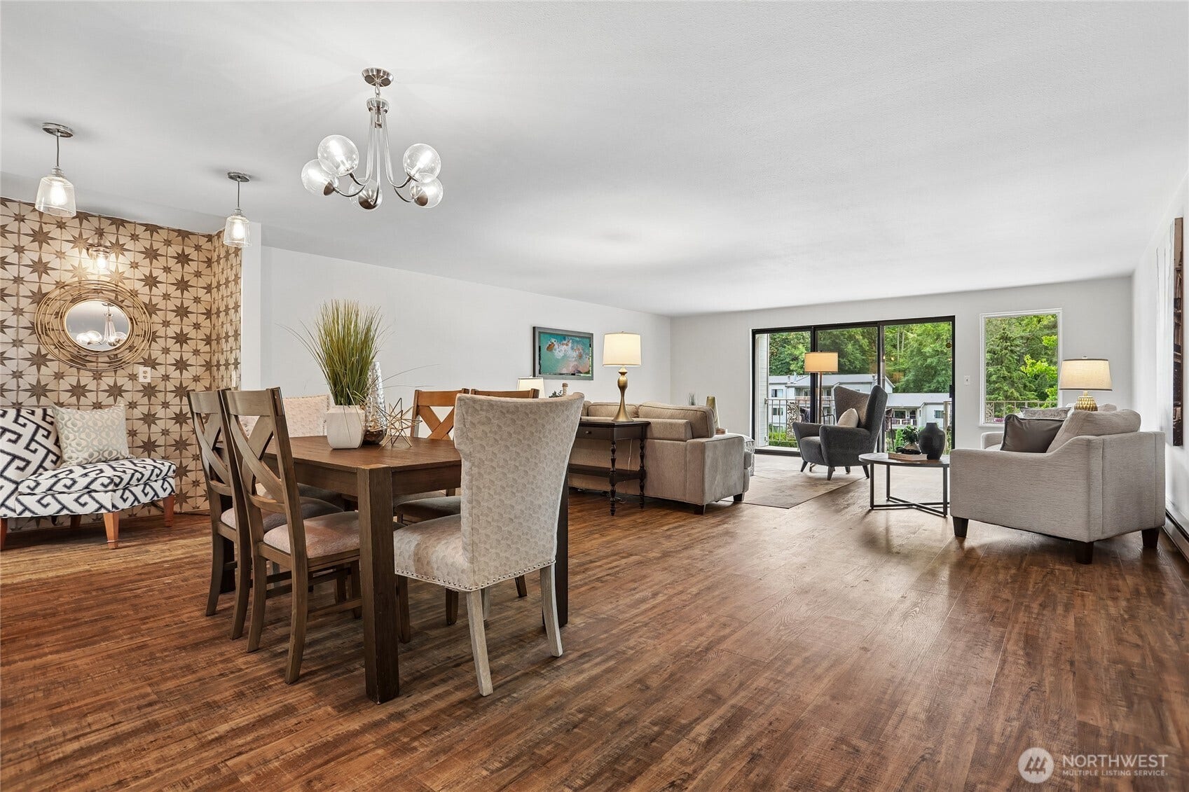 13271 15th Avenue NE, #B13, Seattle, WA 98125 13271 15th Avenue NE, #B13, Seattle, WA 98125