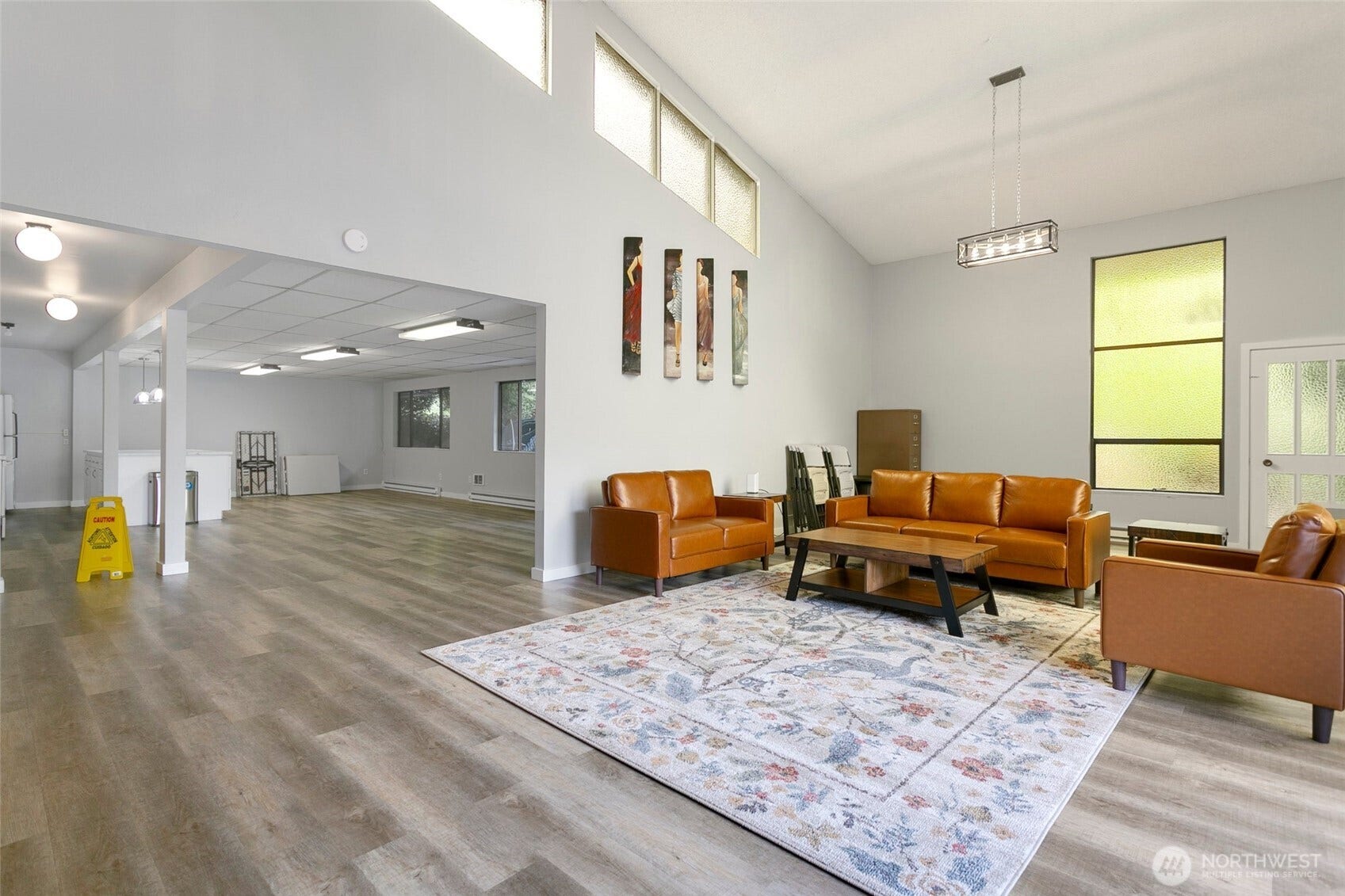 13271 15th Avenue NE, #B13, Seattle, WA 98125 13271 15th Avenue NE, #B13, Seattle, WA 98125
