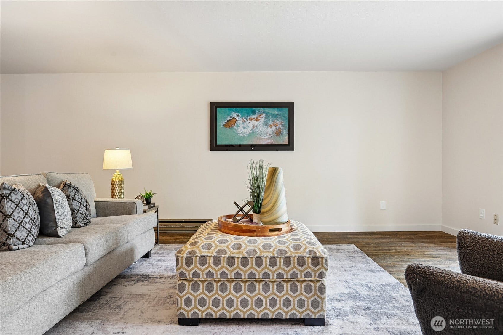 13271 15th Avenue NE, #B13, Seattle, WA 98125 13271 15th Avenue NE, #B13, Seattle, WA 98125