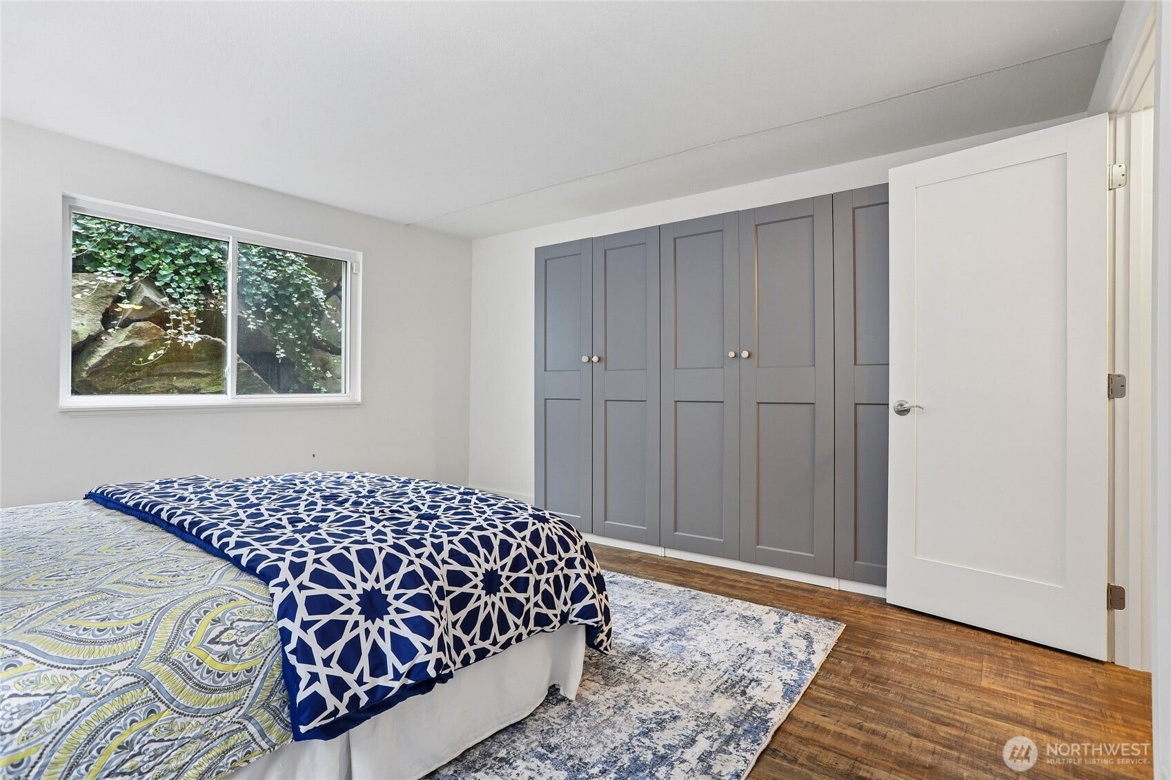 13271 15th Avenue NE, #B13, Seattle, WA 98125 13271 15th Avenue NE, #B13, Seattle, WA 98125