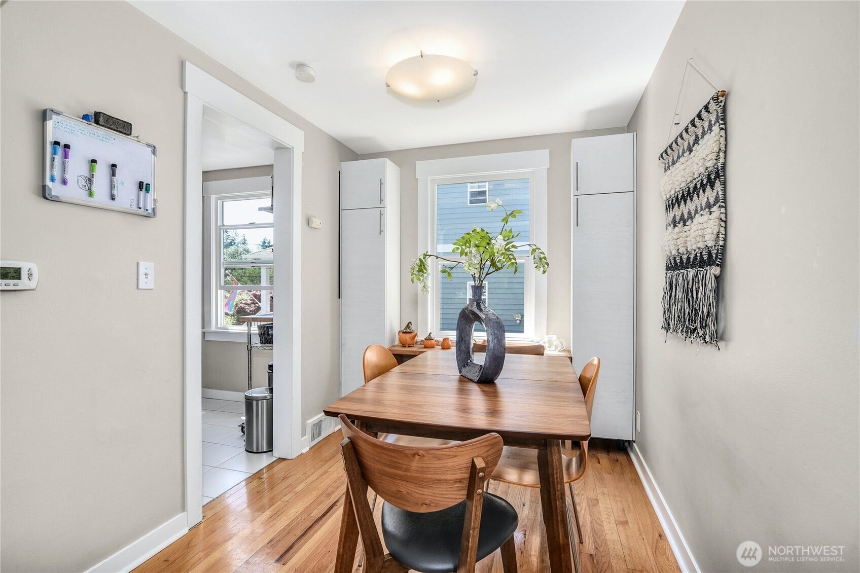3405 NW Market Street, Seattle, WA 98107 3405 NW Market Street, Seattle, WA 98107