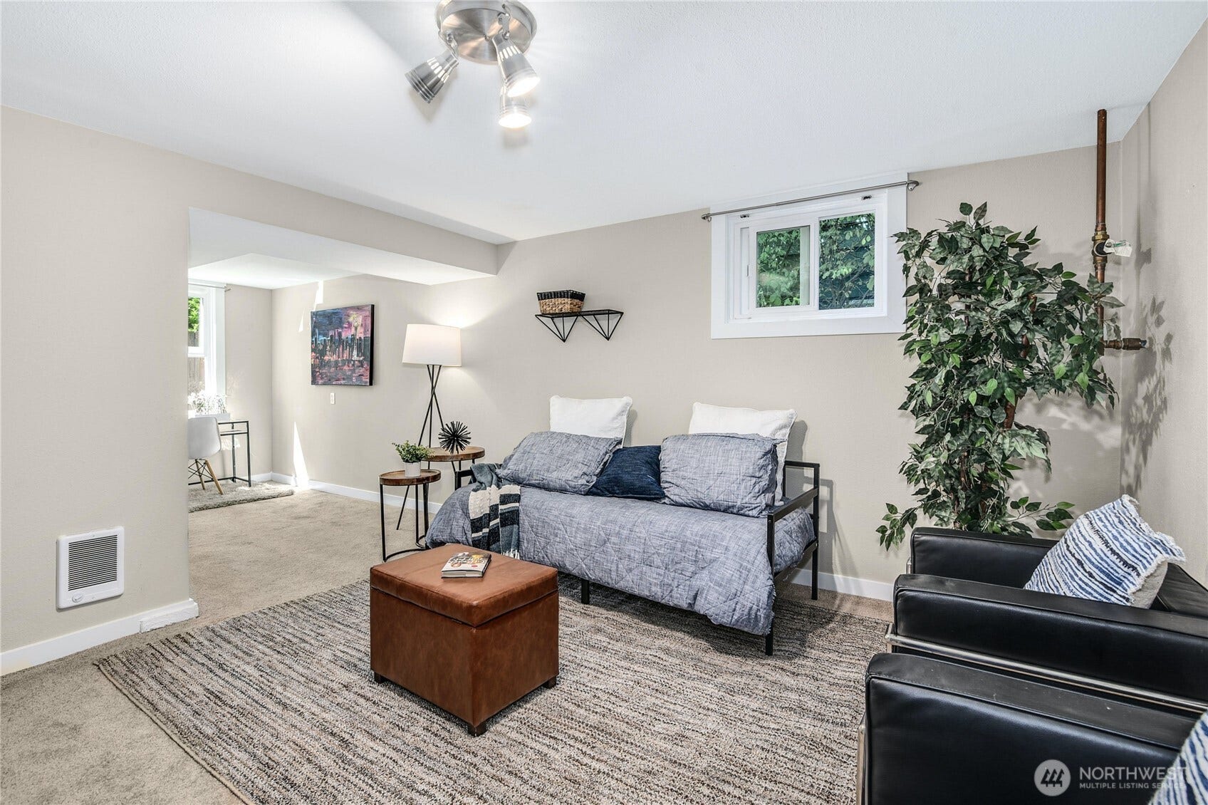 3405 NW Market Street, Seattle, WA 98107 3405 NW Market Street, Seattle, WA 98107