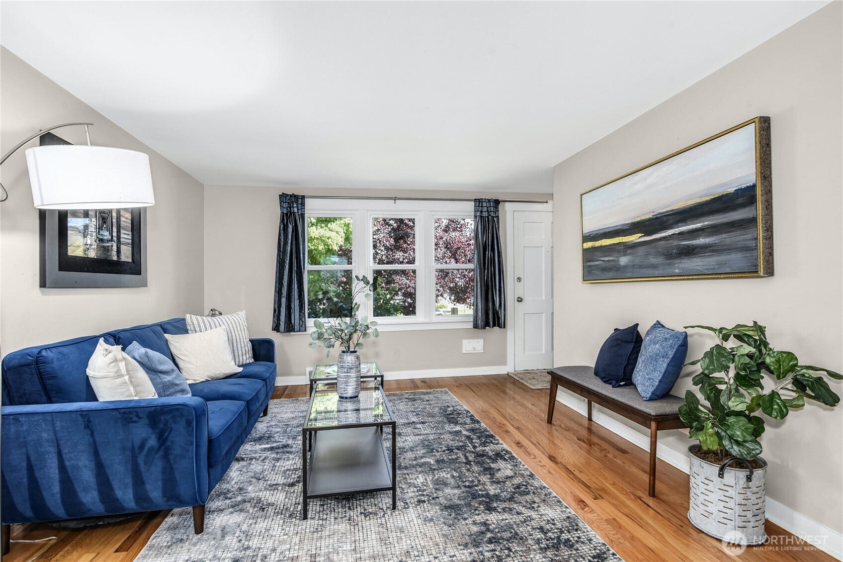 3405 NW Market Street, Seattle, WA 98107 3405 NW Market Street, Seattle, WA 98107