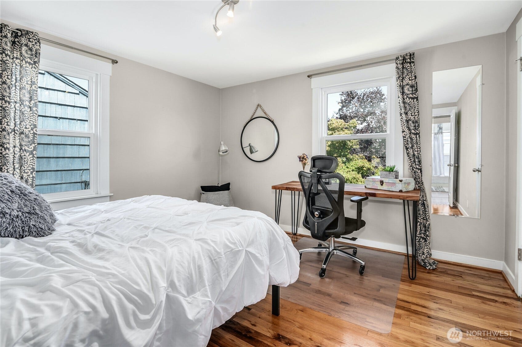 3405 NW Market Street, Seattle, WA 98107 3405 NW Market Street, Seattle, WA 98107