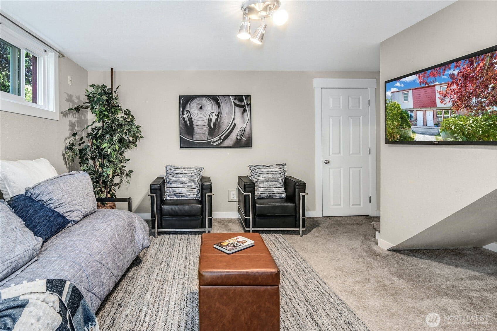 3405 NW Market Street, Seattle, WA 98107 3405 NW Market Street, Seattle, WA 98107
