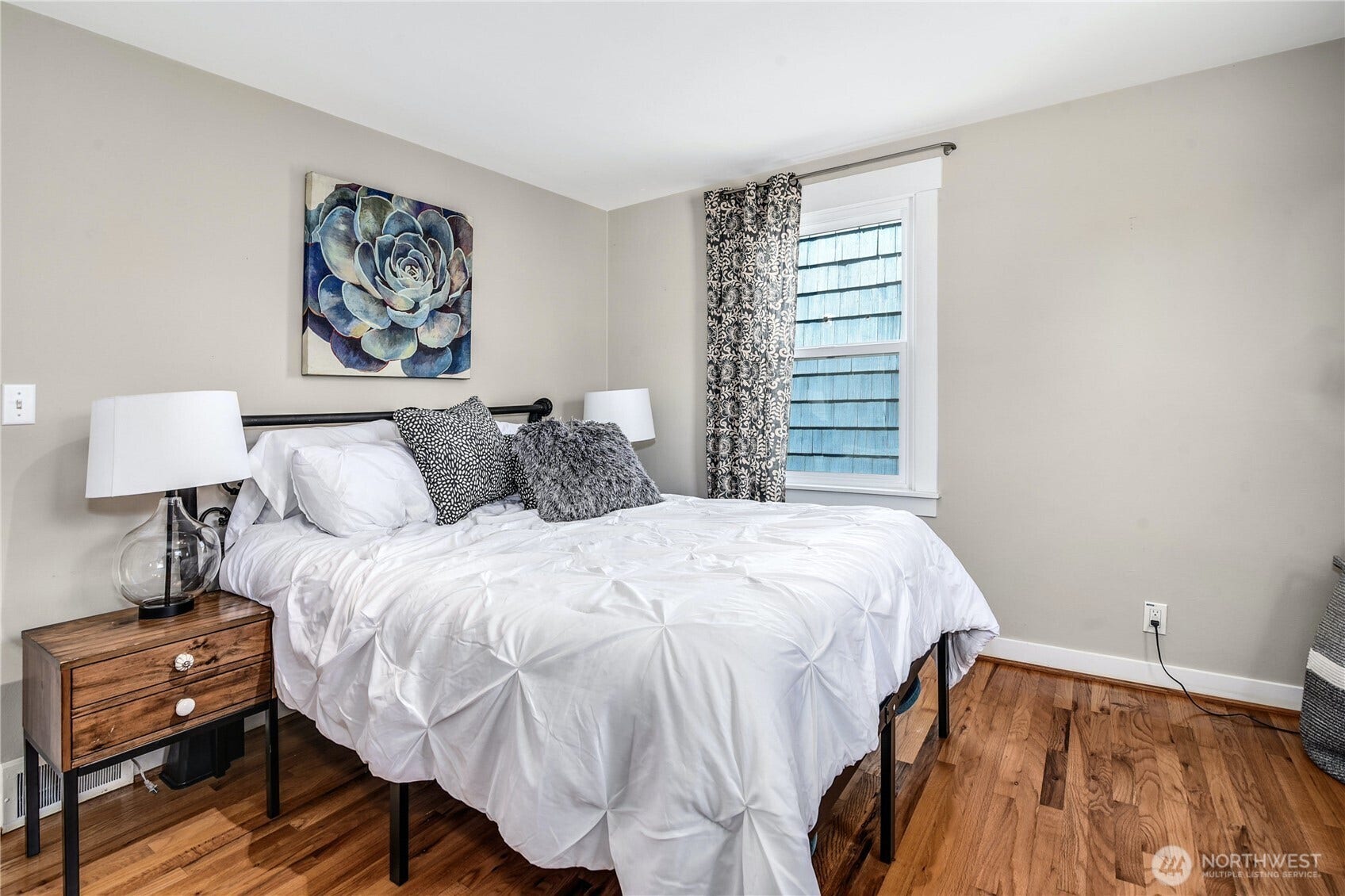 3405 NW Market Street, Seattle, WA 98107 3405 NW Market Street, Seattle, WA 98107