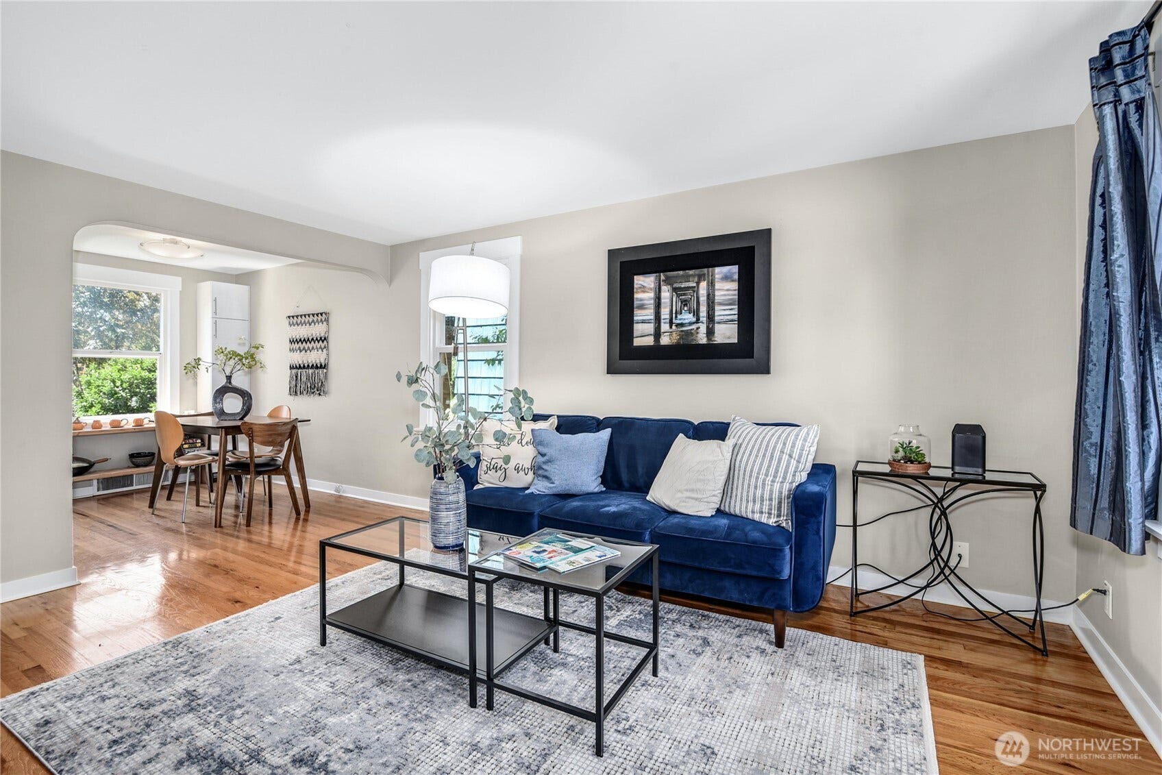 3405 NW Market Street, Seattle, WA 98107 3405 NW Market Street, Seattle, WA 98107