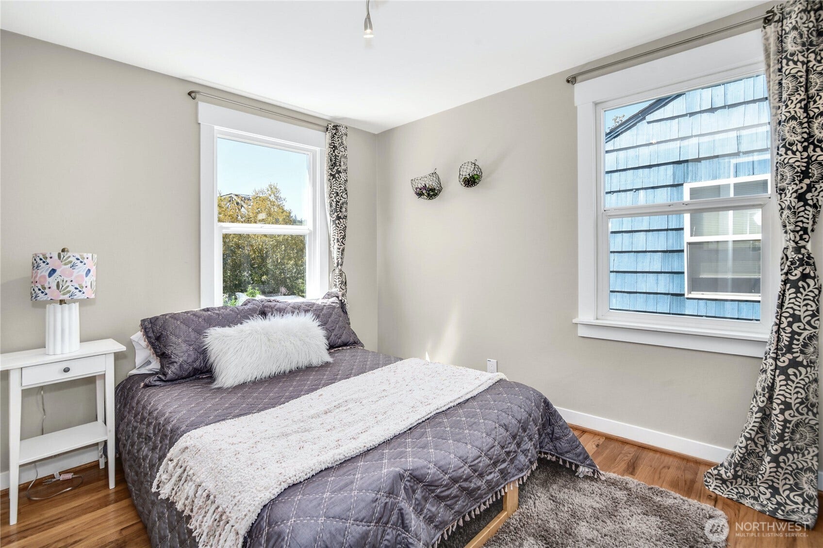 3405 NW Market Street, Seattle, WA 98107 3405 NW Market Street, Seattle, WA 98107