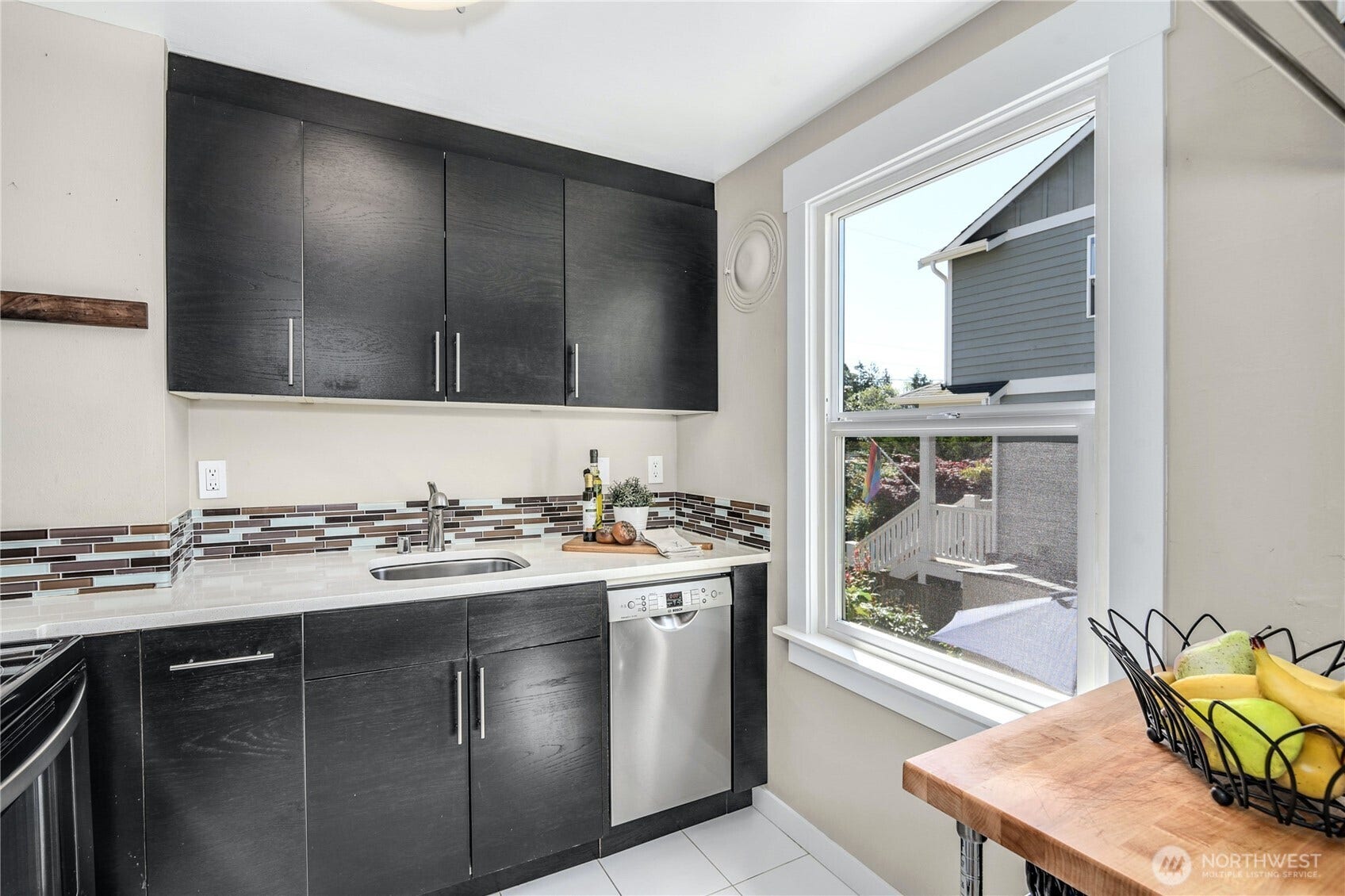 3405 NW Market Street, Seattle, WA 98107 3405 NW Market Street, Seattle, WA 98107