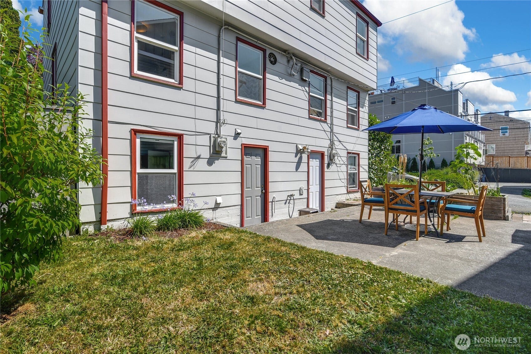 3405 NW Market Street, Seattle, WA 98107 3405 NW Market Street, Seattle, WA 98107