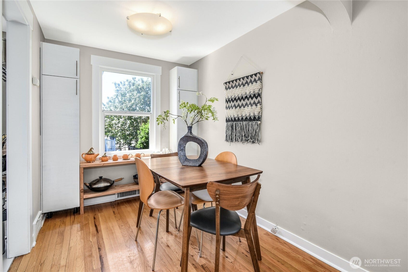 3405 NW Market Street, Seattle, WA 98107 3405 NW Market Street, Seattle, WA 98107