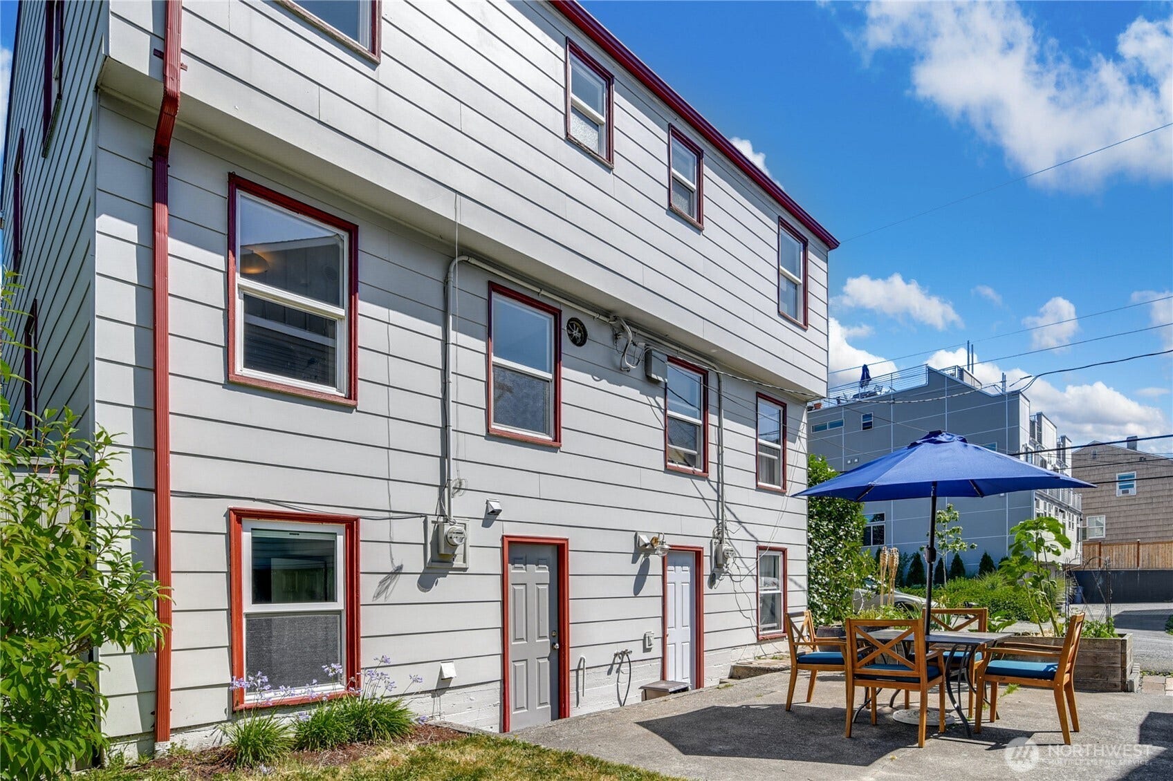 3405 NW Market Street, Seattle, WA 98107 3405 NW Market Street, Seattle, WA 98107
