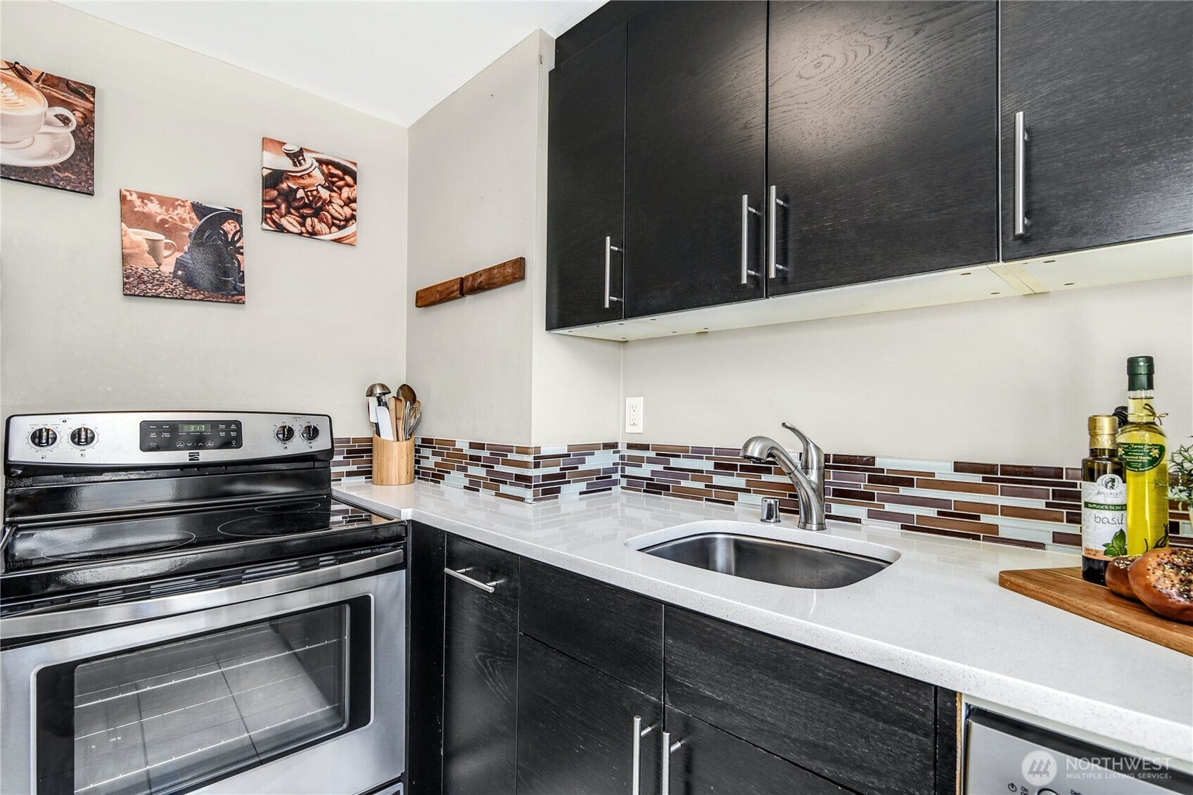 3405 NW Market Street, Seattle, WA 98107 3405 NW Market Street, Seattle, WA 98107