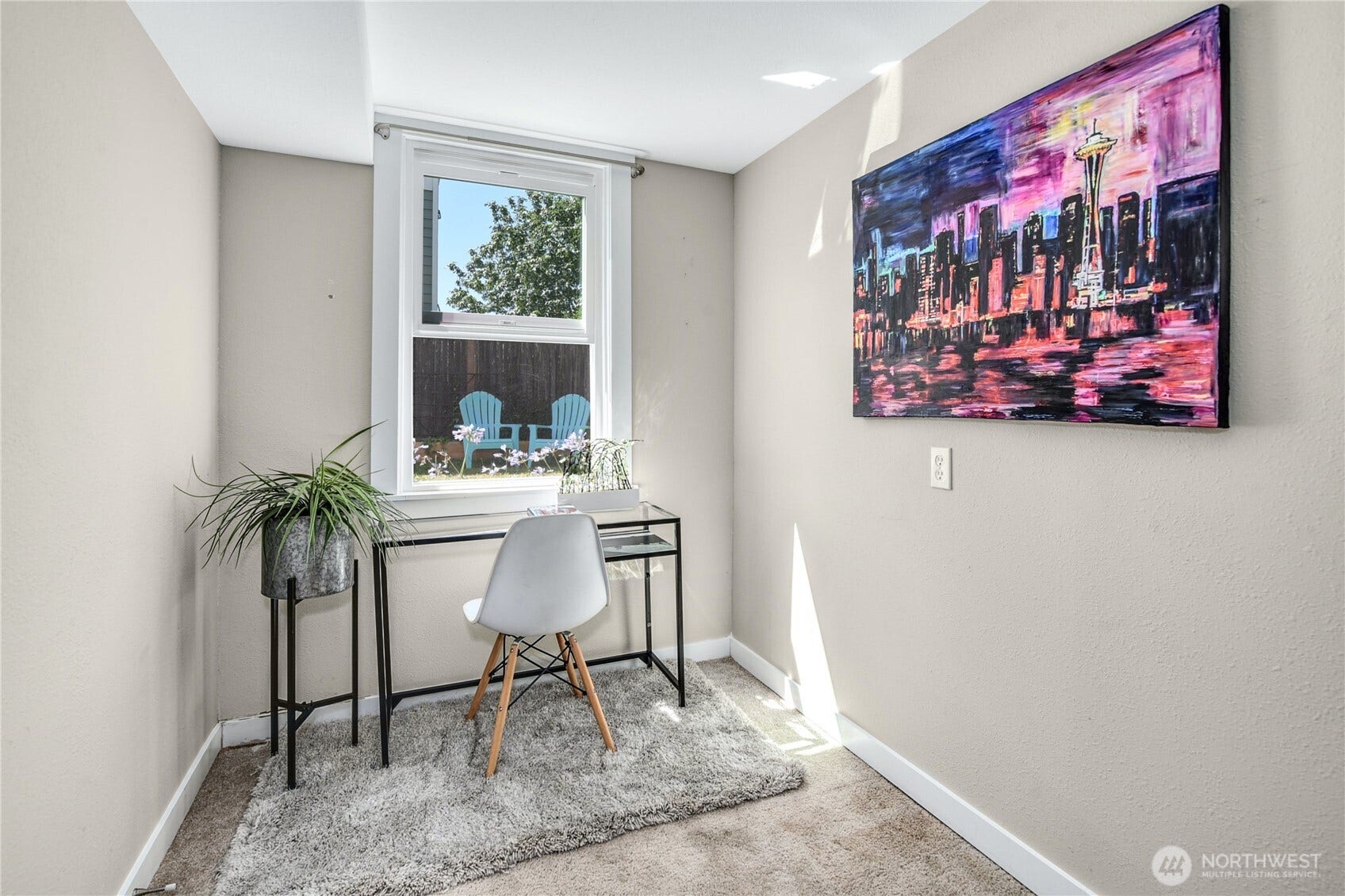 3405 NW Market Street, Seattle, WA 98107 3405 NW Market Street, Seattle, WA 98107