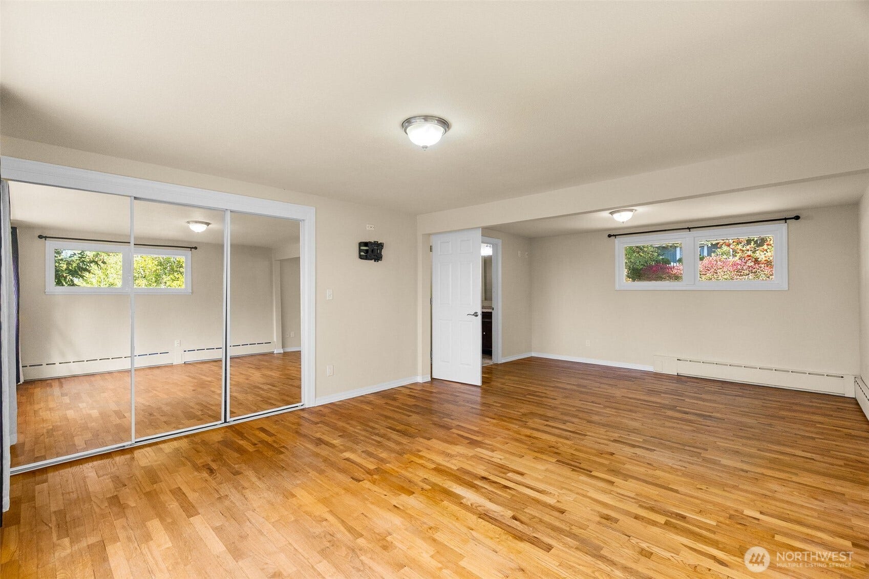 406 3rd Avenue SW, Tumwater, WA 98512 406 3rd Avenue SW, Tumwater, WA 98512