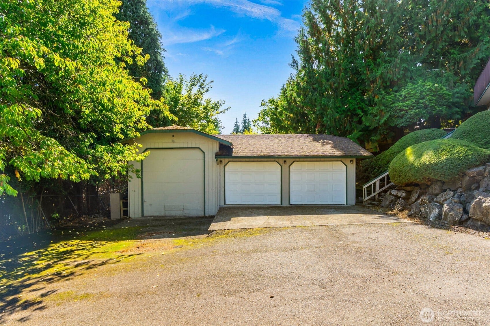 406 3rd Avenue SW, Tumwater, WA 98512 406 3rd Avenue SW, Tumwater, WA 98512