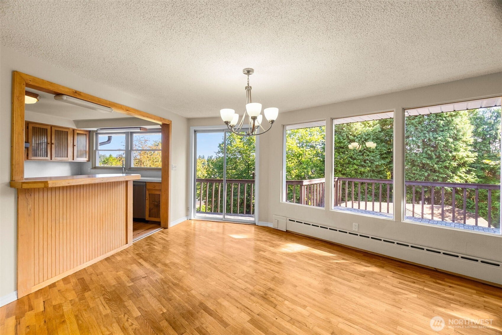 406 3rd Avenue SW, Tumwater, WA 98512 406 3rd Avenue SW, Tumwater, WA 98512
