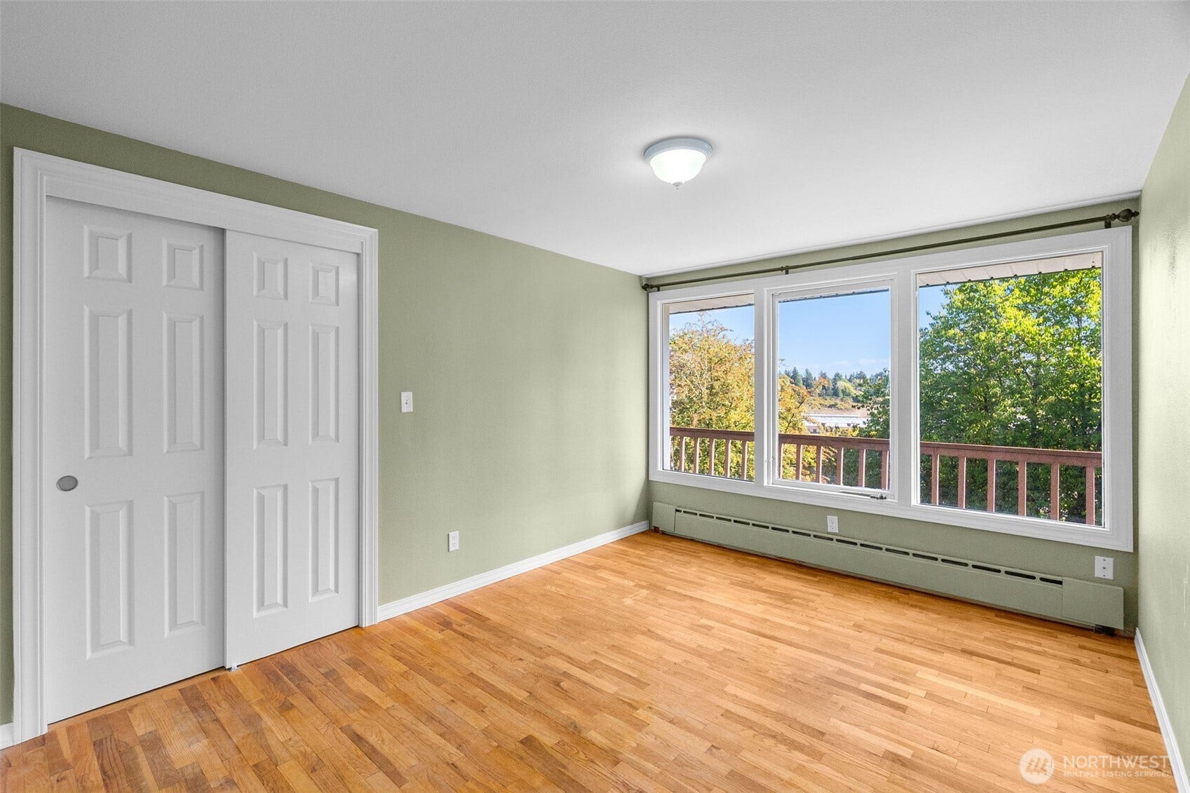 406 3rd Avenue SW, Tumwater, WA 98512 406 3rd Avenue SW, Tumwater, WA 98512