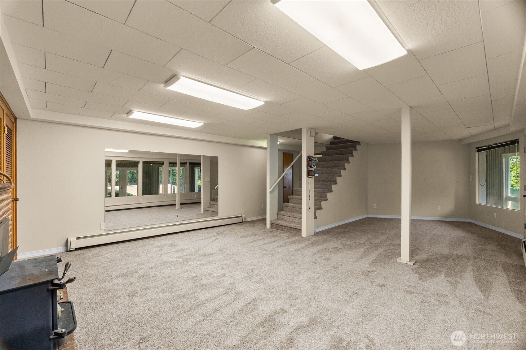 406 3rd Avenue SW, Tumwater, WA 98512 406 3rd Avenue SW, Tumwater, WA 98512