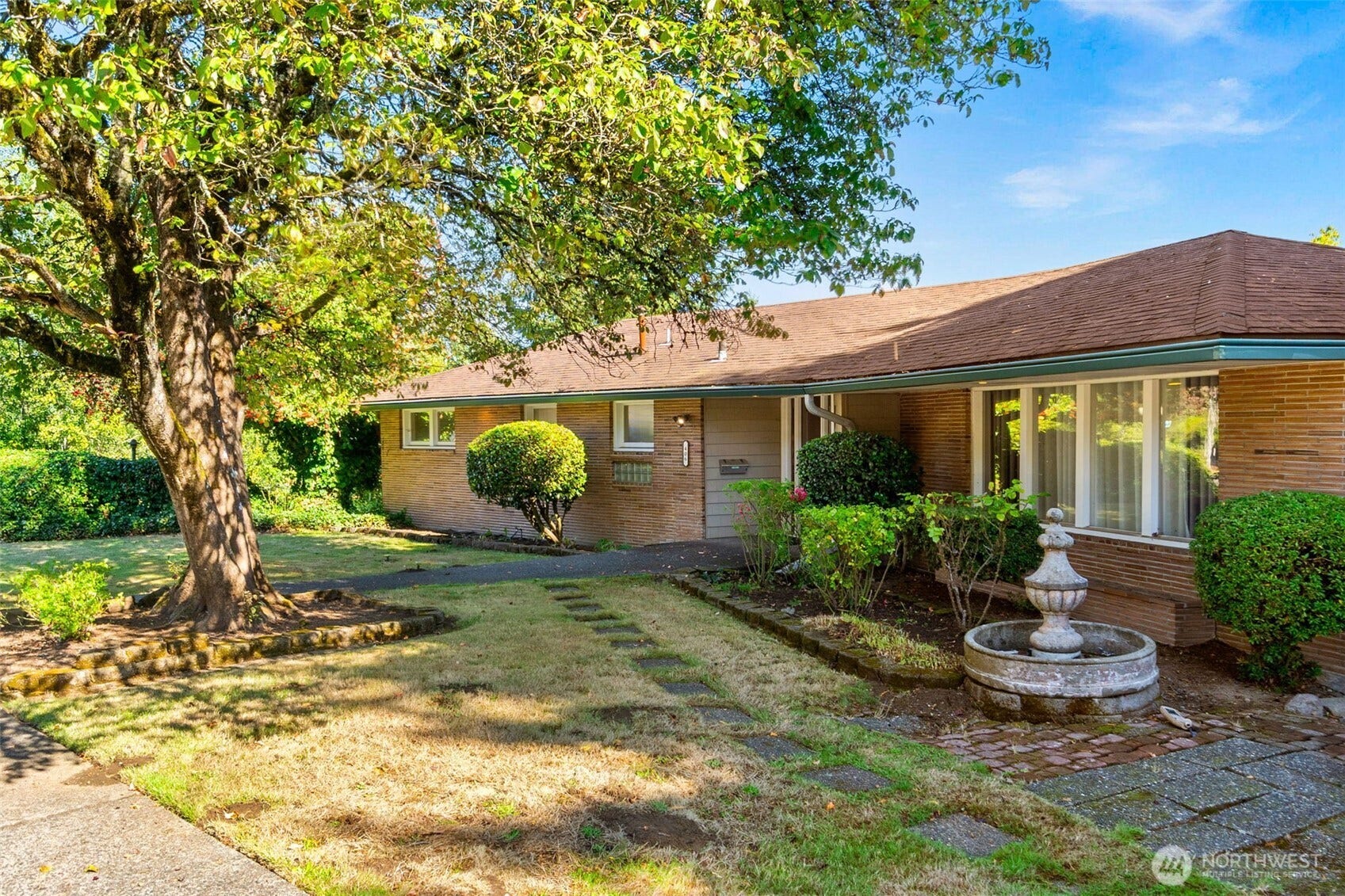 406 3rd Avenue SW, Tumwater, WA 98512 406 3rd Avenue SW, Tumwater, WA 98512