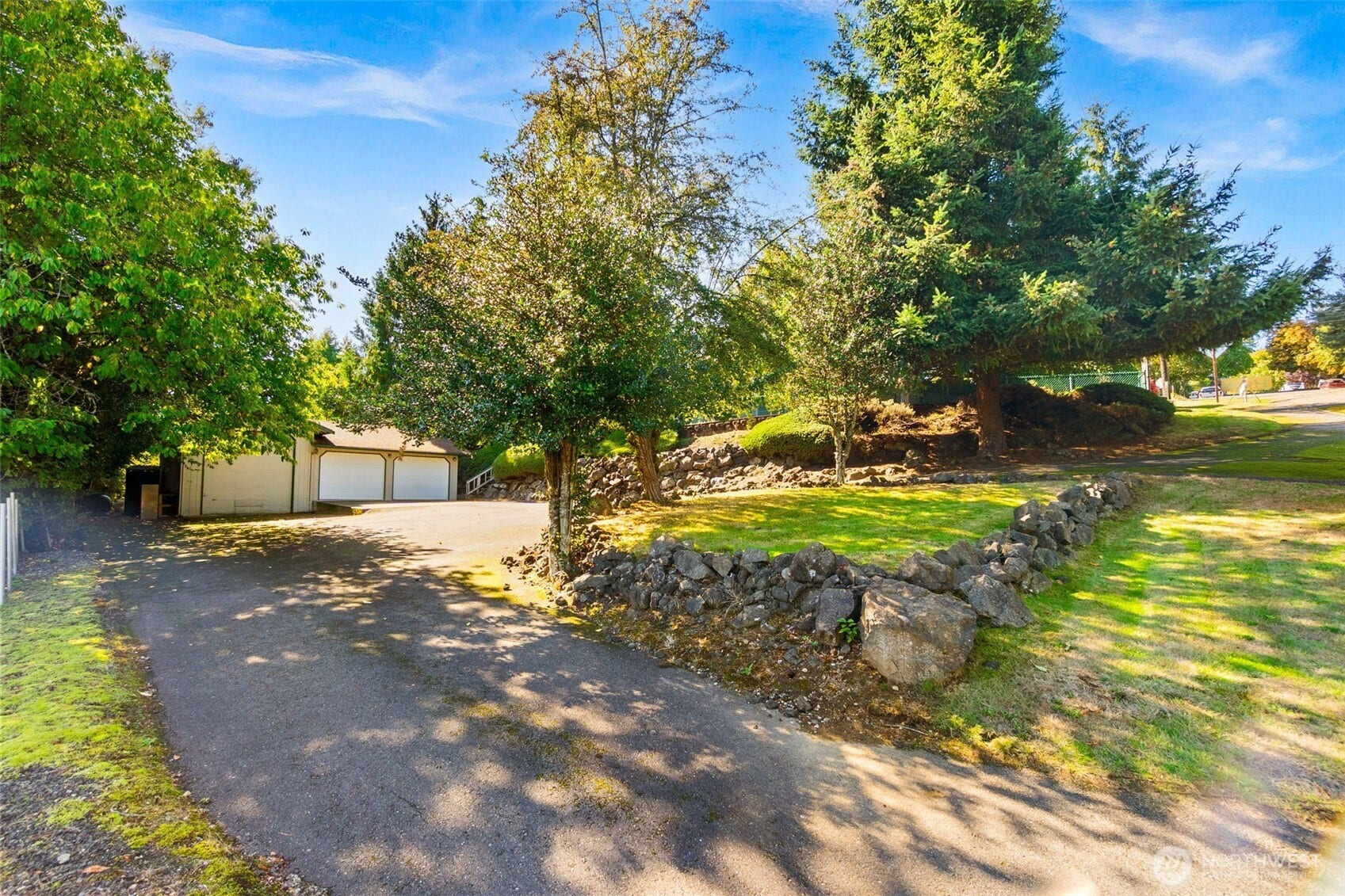 406 3rd Avenue SW, Tumwater, WA 98512 406 3rd Avenue SW, Tumwater, WA 98512