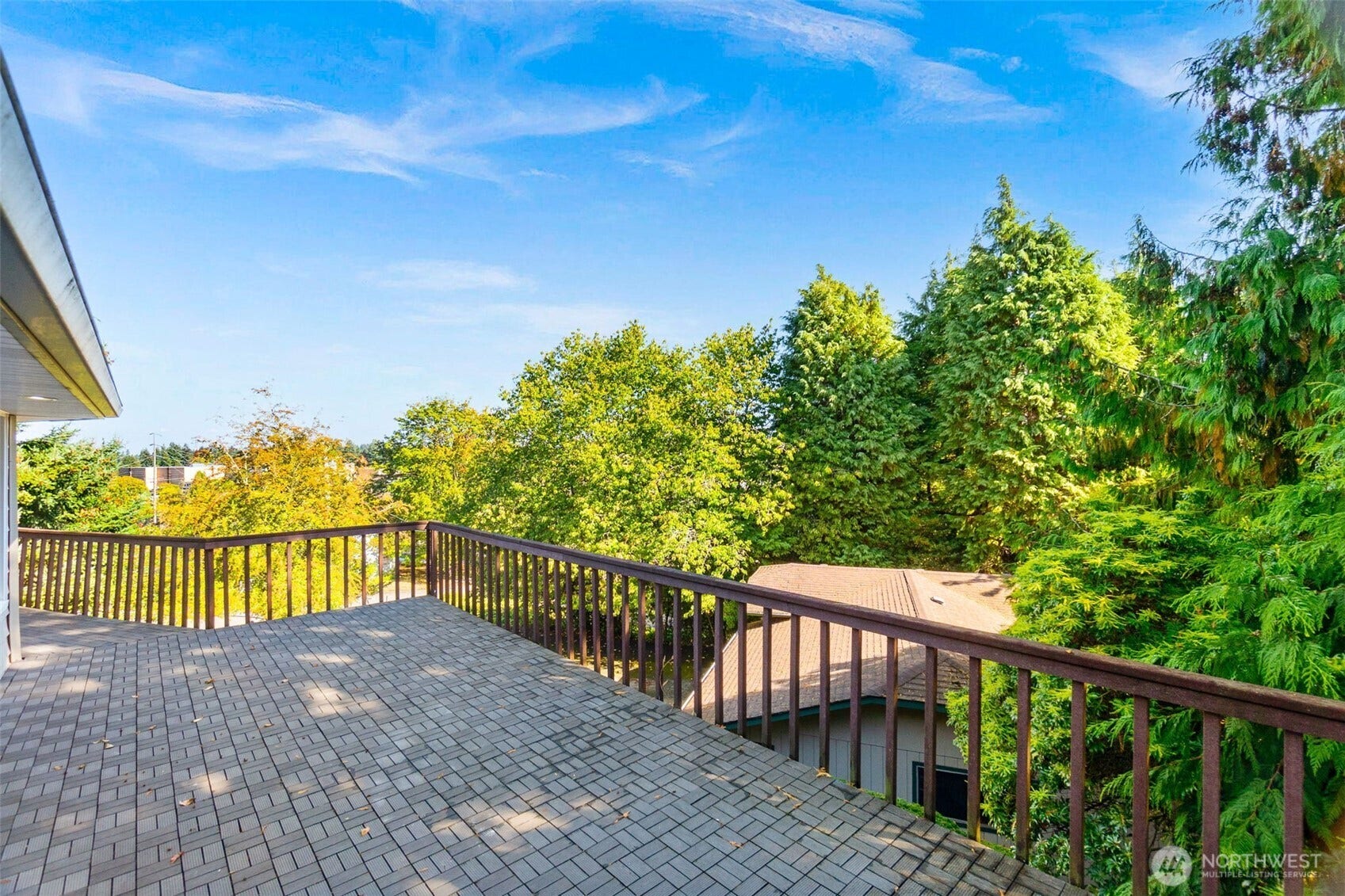 406 3rd Avenue SW, Tumwater, WA 98512 406 3rd Avenue SW, Tumwater, WA 98512