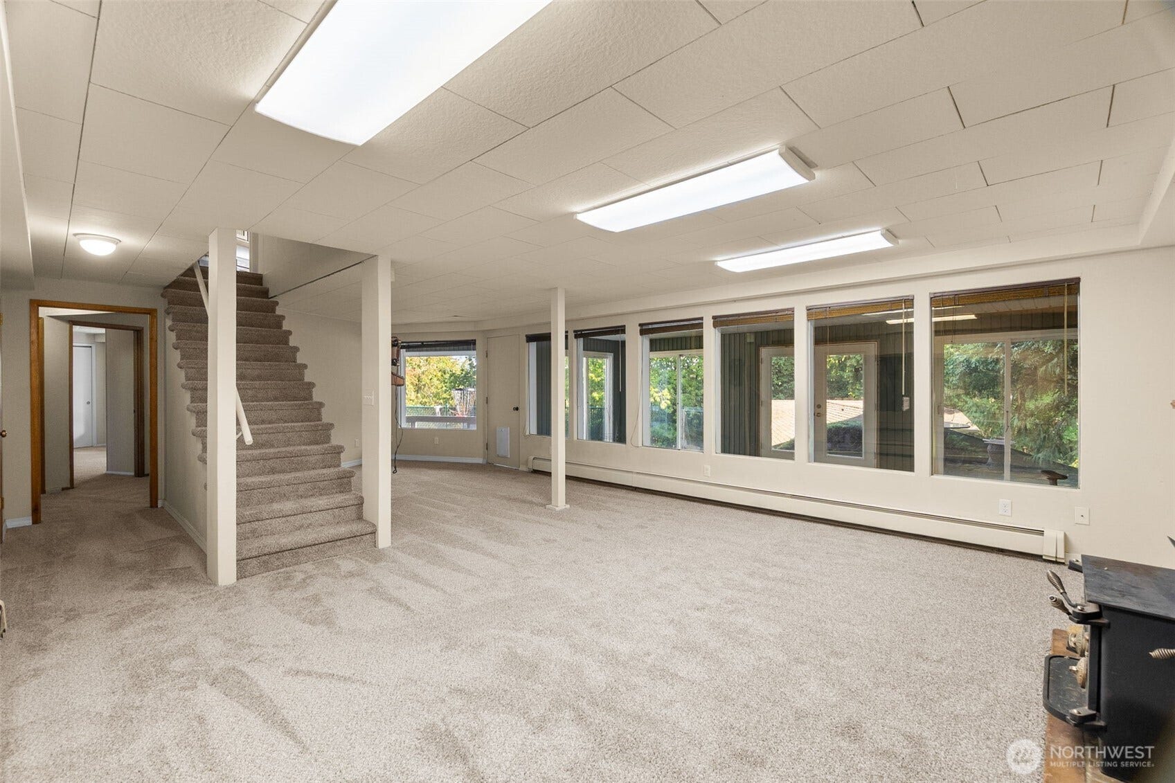 406 3rd Avenue SW, Tumwater, WA 98512 406 3rd Avenue SW, Tumwater, WA 98512