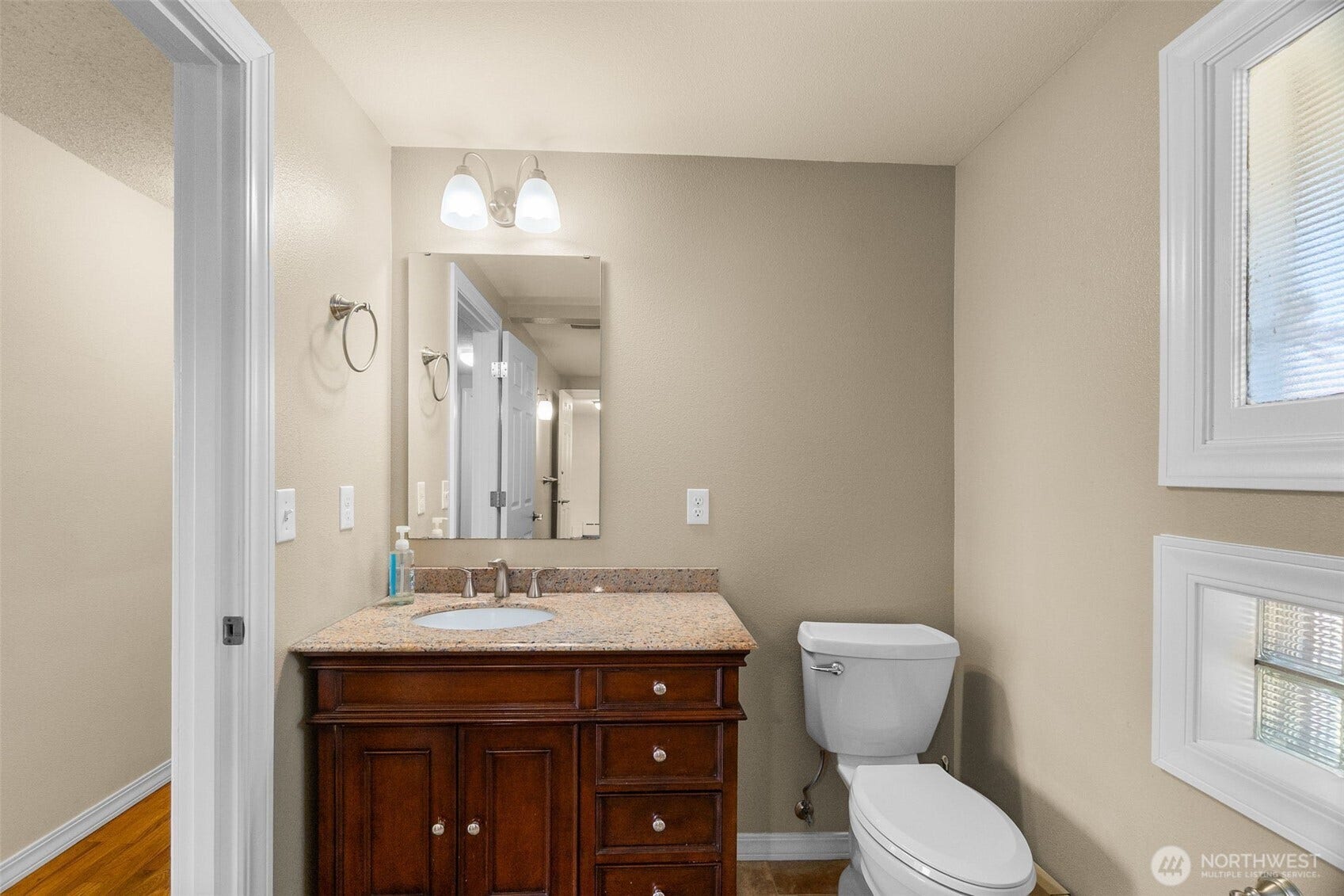406 3rd Avenue SW, Tumwater, WA 98512 406 3rd Avenue SW, Tumwater, WA 98512