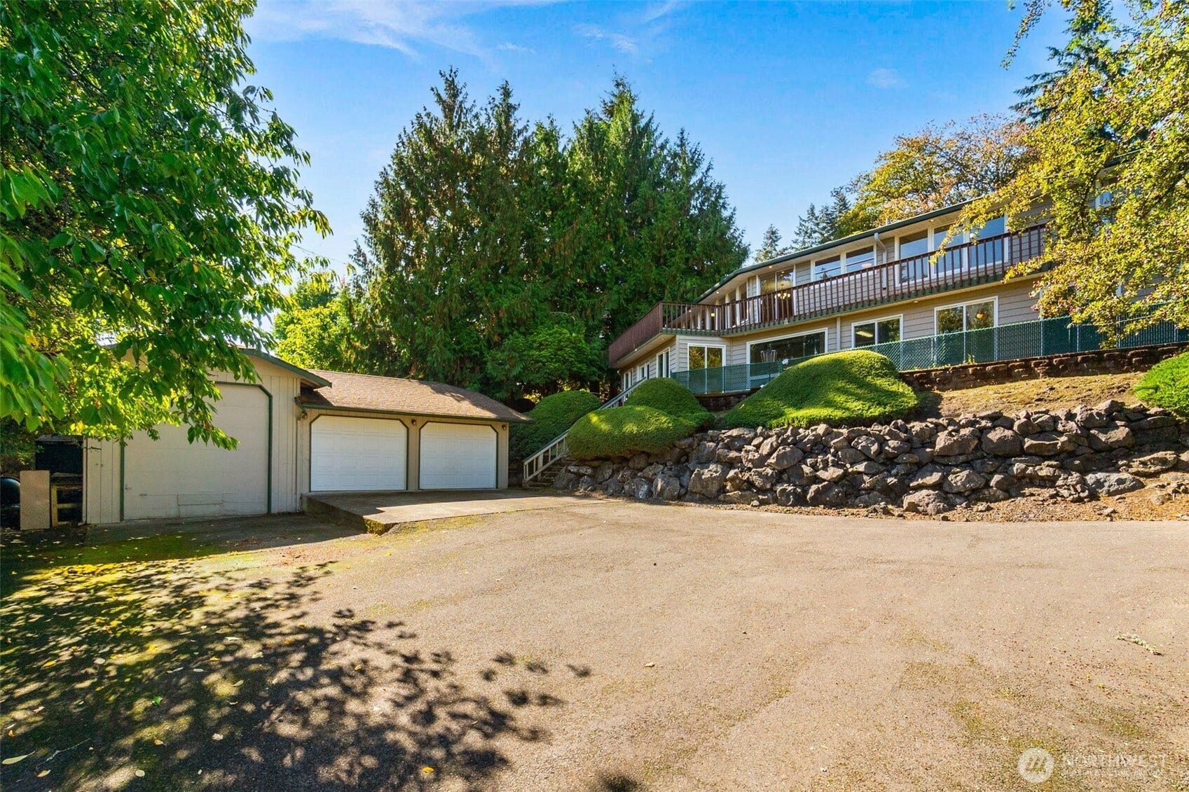406 3rd Avenue SW, Tumwater, WA 98512 406 3rd Avenue SW, Tumwater, WA 98512