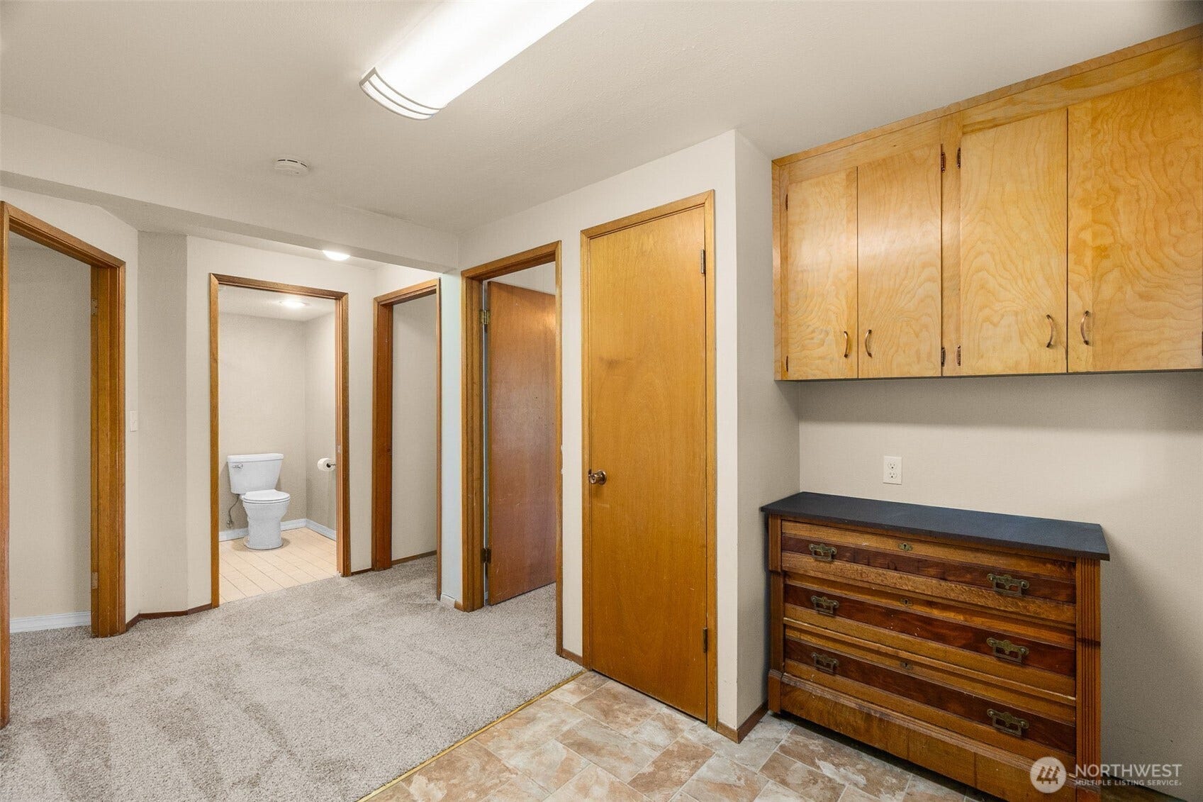 406 3rd Avenue SW, Tumwater, WA 98512 406 3rd Avenue SW, Tumwater, WA 98512