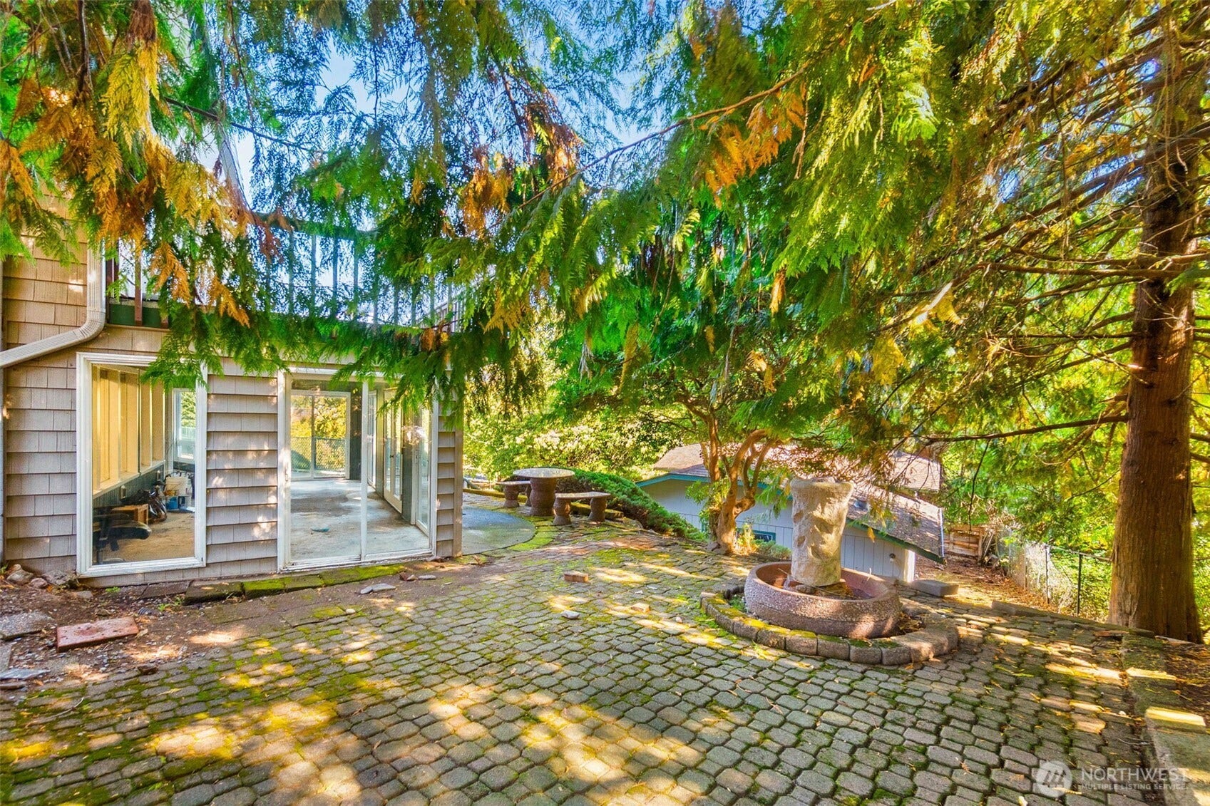 406 3rd Avenue SW, Tumwater, WA 98512 406 3rd Avenue SW, Tumwater, WA 98512