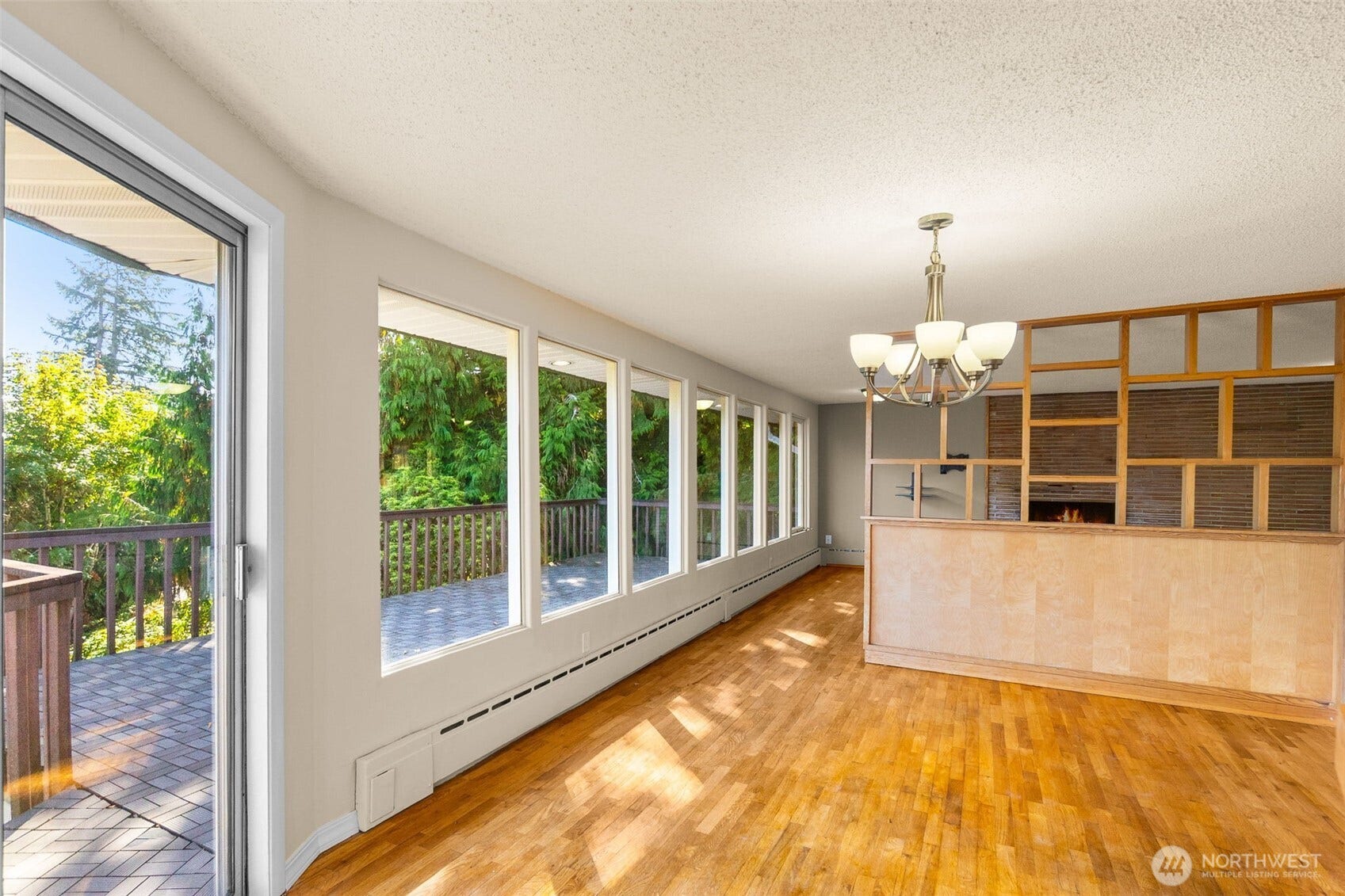 406 3rd Avenue SW, Tumwater, WA 98512 406 3rd Avenue SW, Tumwater, WA 98512