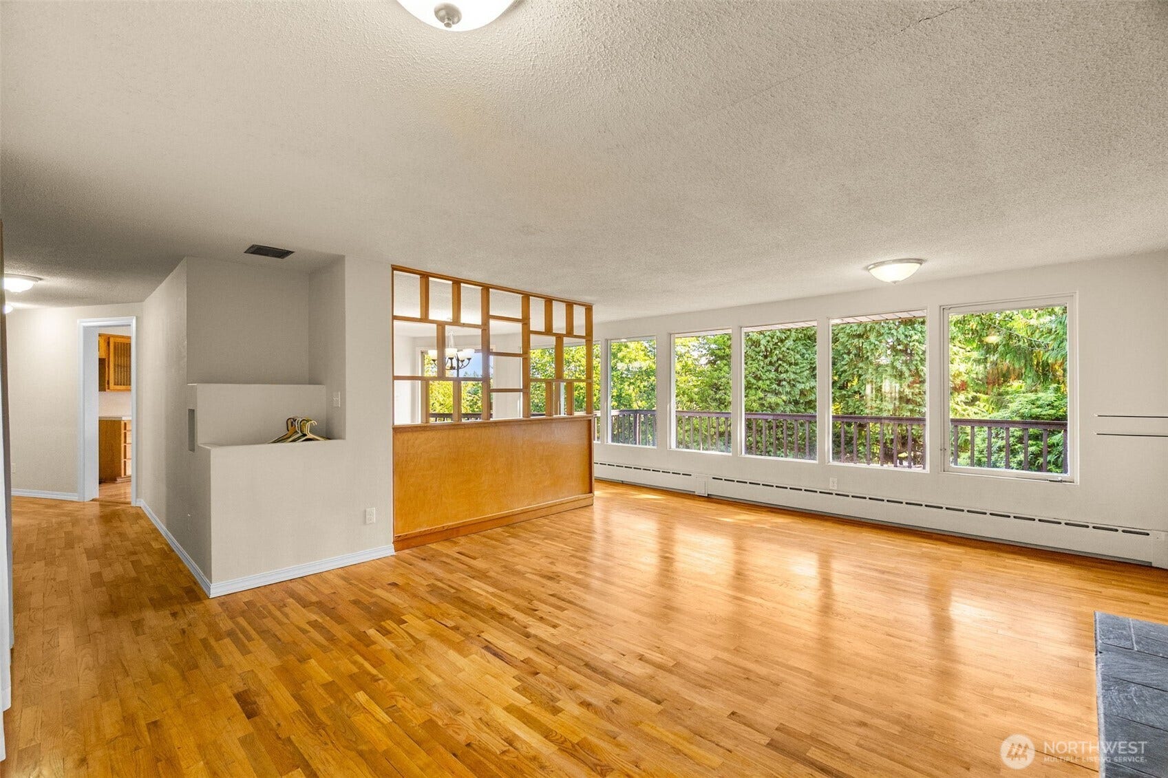 406 3rd Avenue SW, Tumwater, WA 98512 406 3rd Avenue SW, Tumwater, WA 98512
