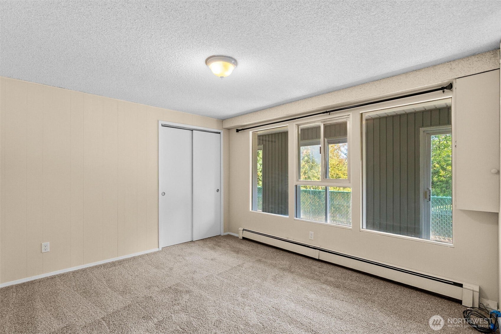 406 3rd Avenue SW, Tumwater, WA 98512 406 3rd Avenue SW, Tumwater, WA 98512