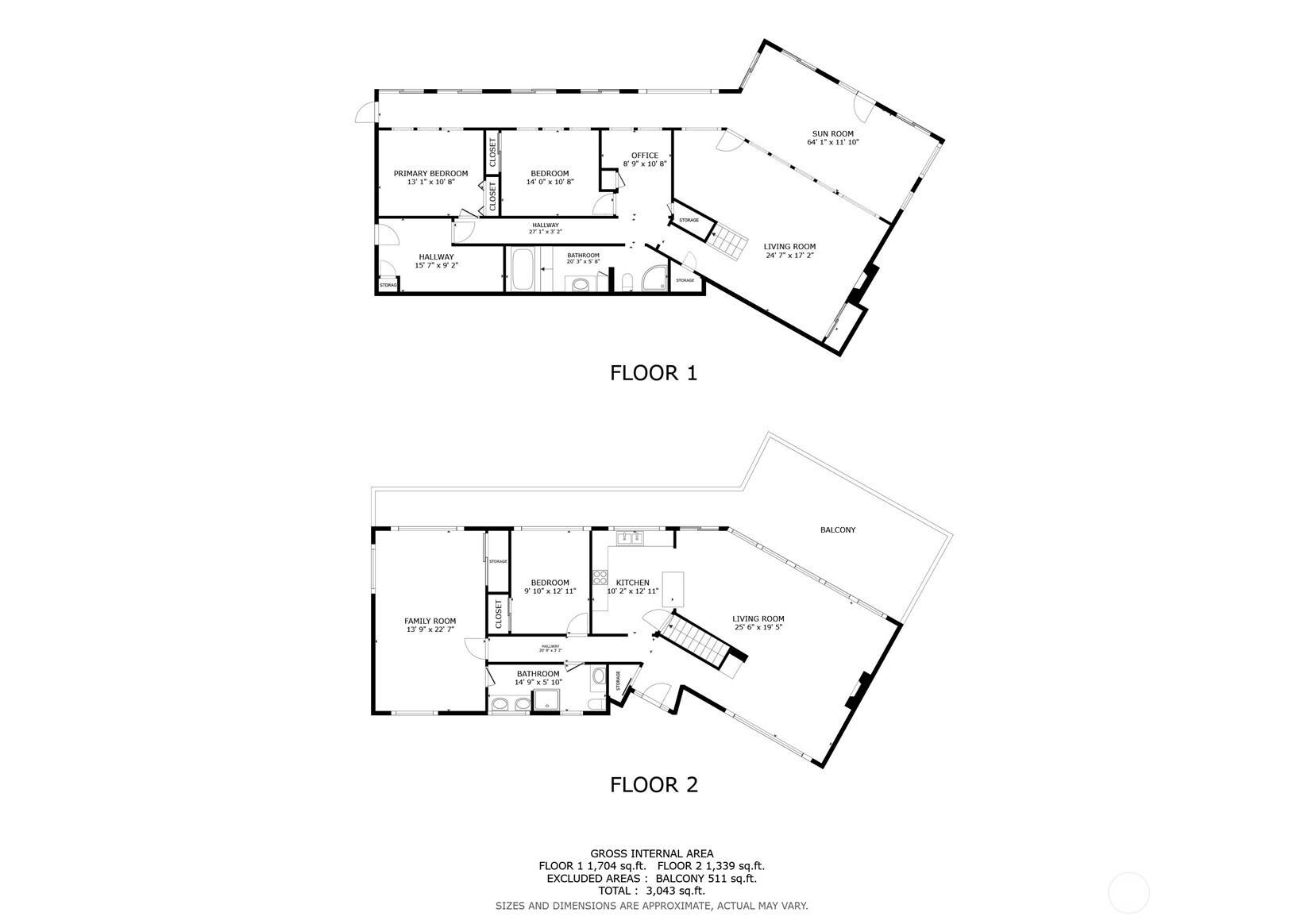 406 3rd Avenue SW, Tumwater, WA 98512 406 3rd Avenue SW, Tumwater, WA 98512
