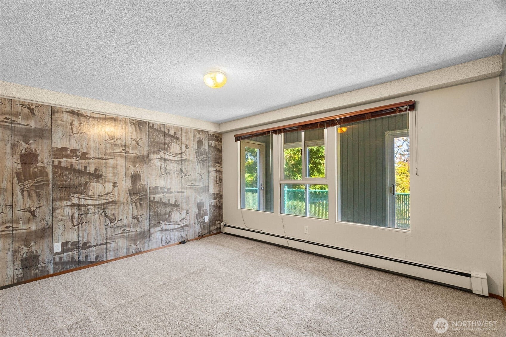 406 3rd Avenue SW, Tumwater, WA 98512 406 3rd Avenue SW, Tumwater, WA 98512