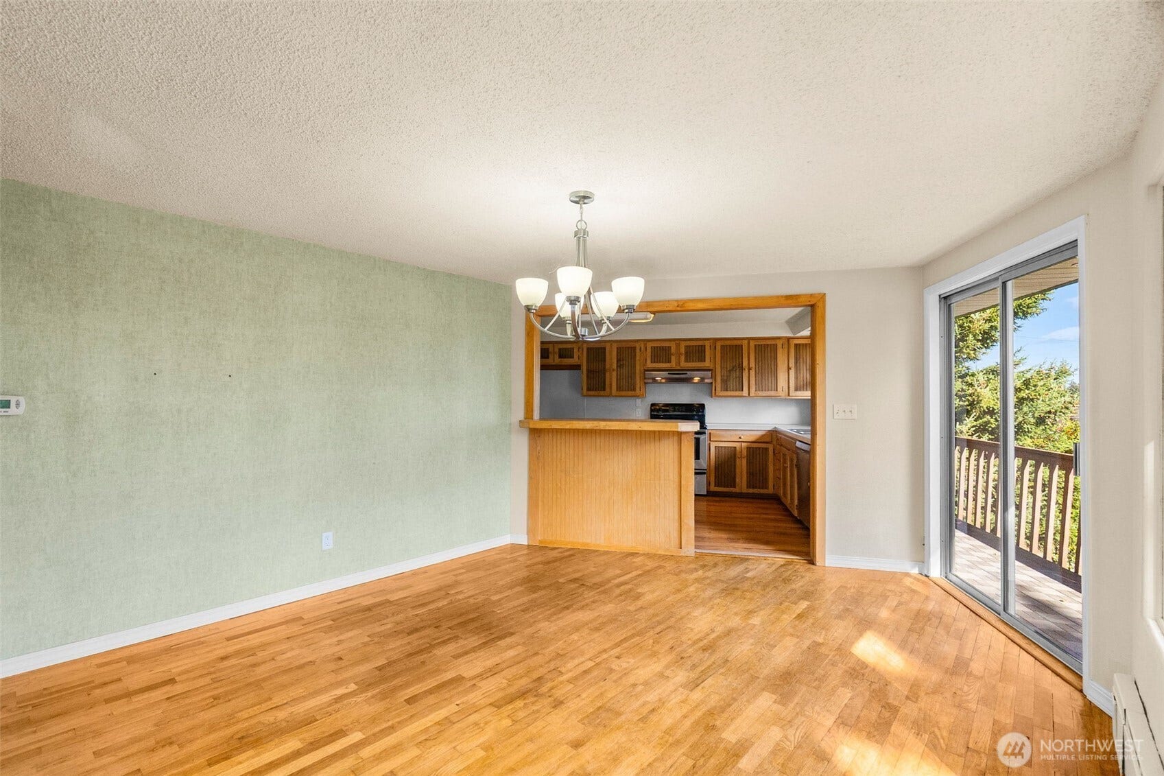 406 3rd Avenue SW, Tumwater, WA 98512 406 3rd Avenue SW, Tumwater, WA 98512