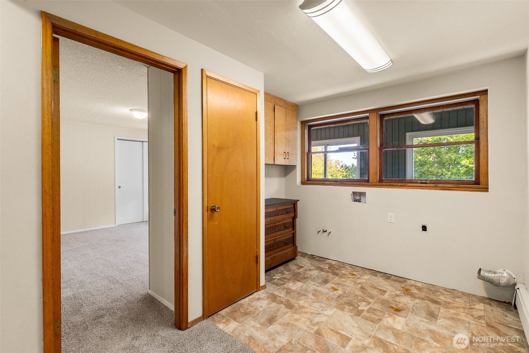 406 3rd Avenue SW, Tumwater, WA 98512 406 3rd Avenue SW, Tumwater, WA 98512