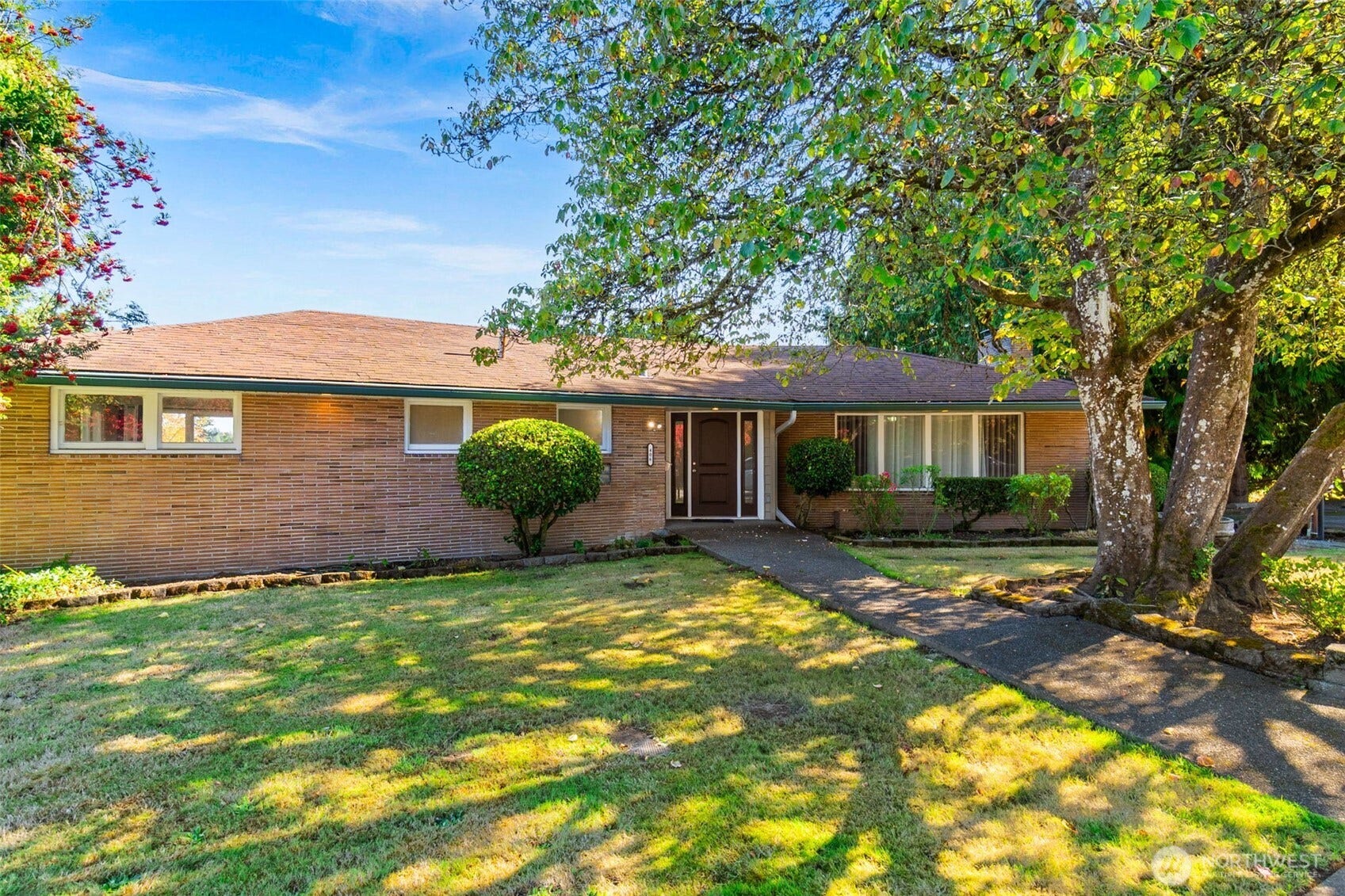 406 3rd Avenue SW, Tumwater, WA 98512 406 3rd Avenue SW, Tumwater, WA 98512