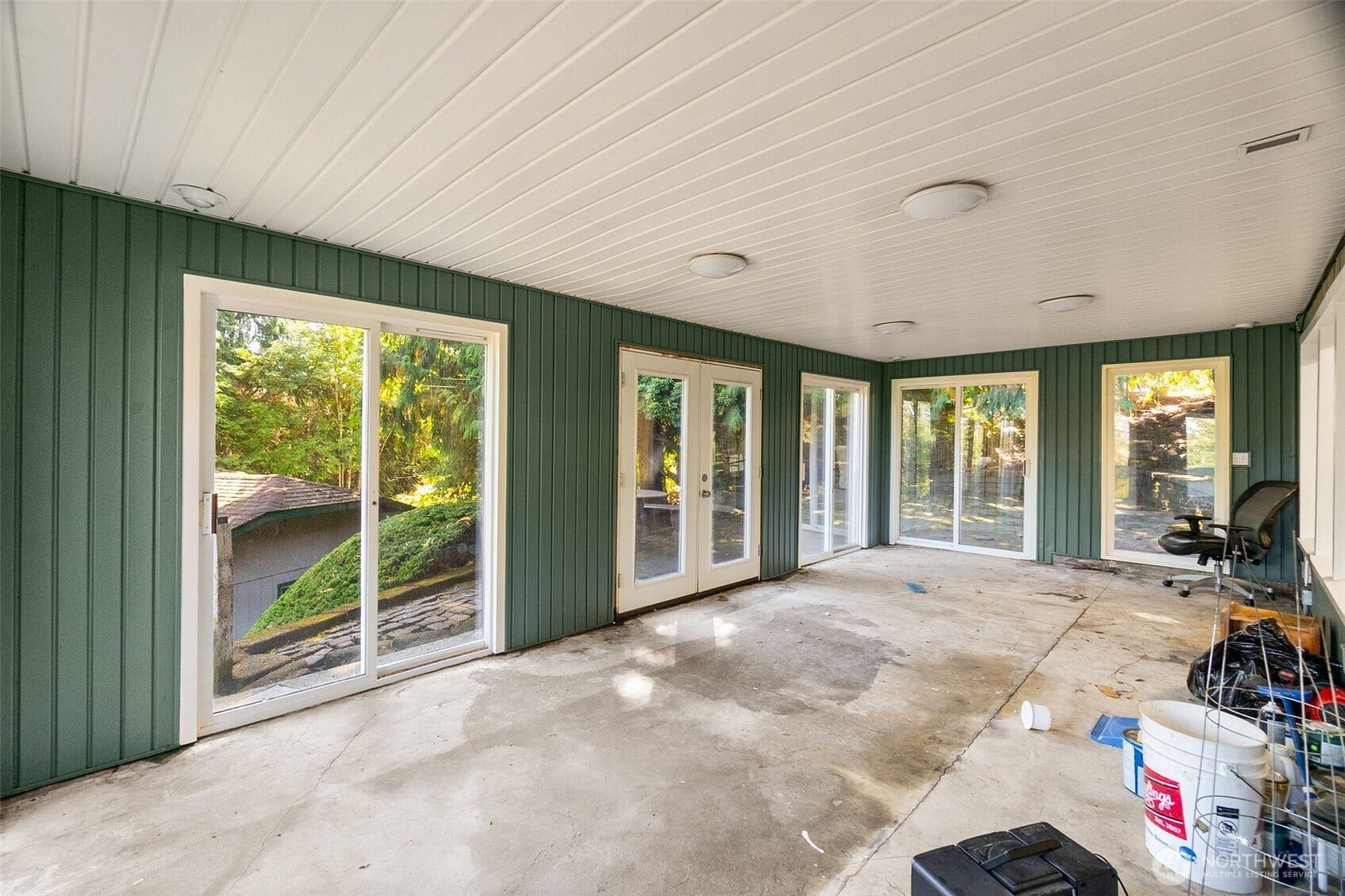 406 3rd Avenue SW, Tumwater, WA 98512 406 3rd Avenue SW, Tumwater, WA 98512