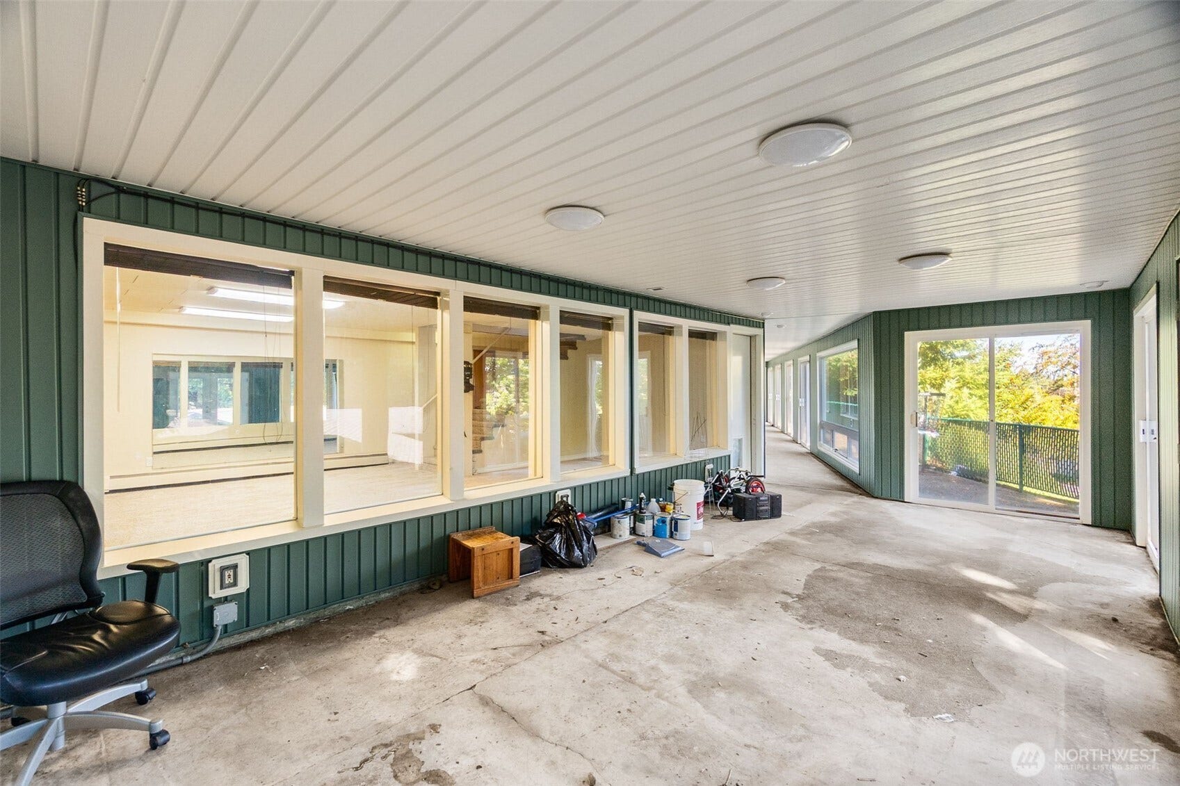 406 3rd Avenue SW, Tumwater, WA 98512 406 3rd Avenue SW, Tumwater, WA 98512