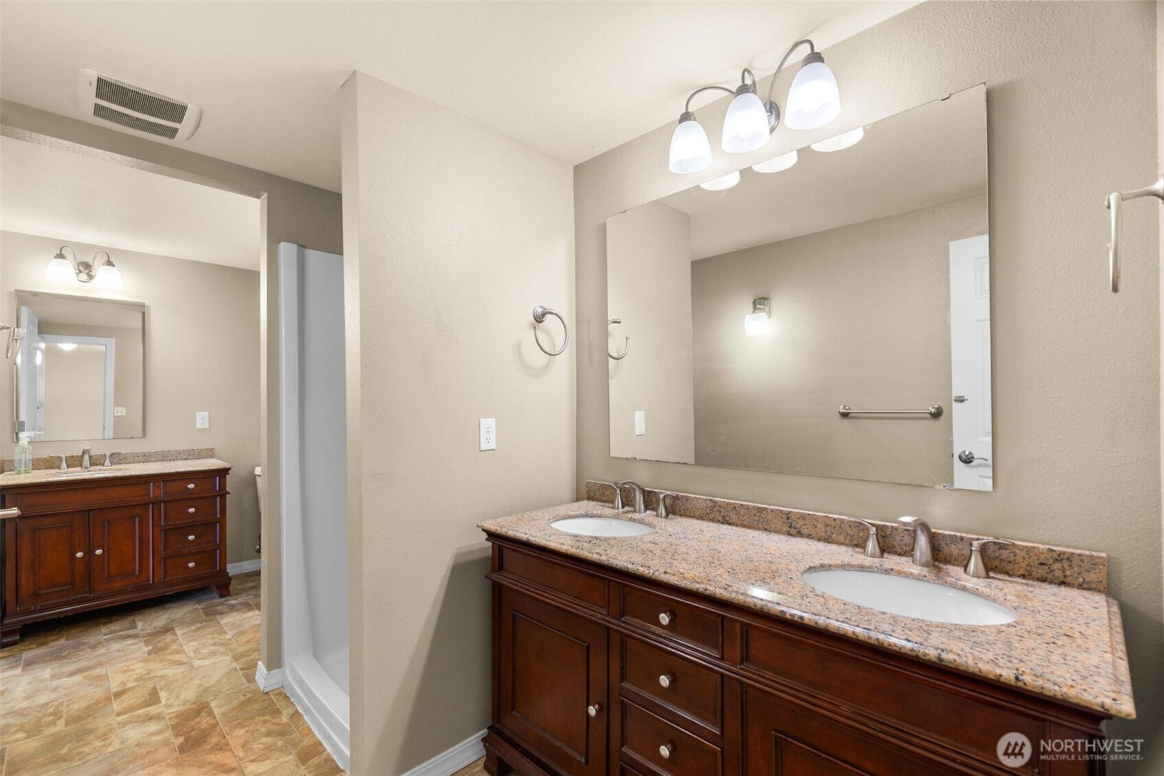 406 3rd Avenue SW, Tumwater, WA 98512 406 3rd Avenue SW, Tumwater, WA 98512
