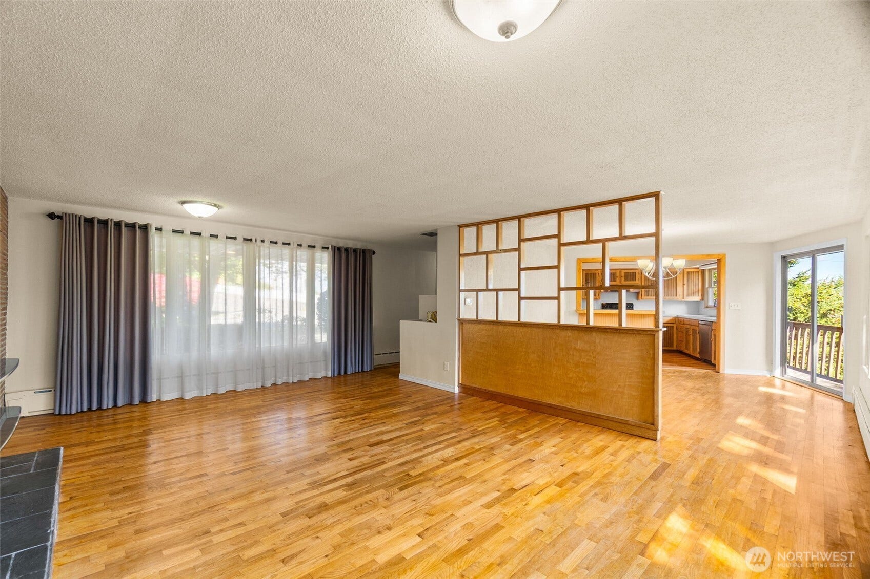 406 3rd Avenue SW, Tumwater, WA 98512 406 3rd Avenue SW, Tumwater, WA 98512