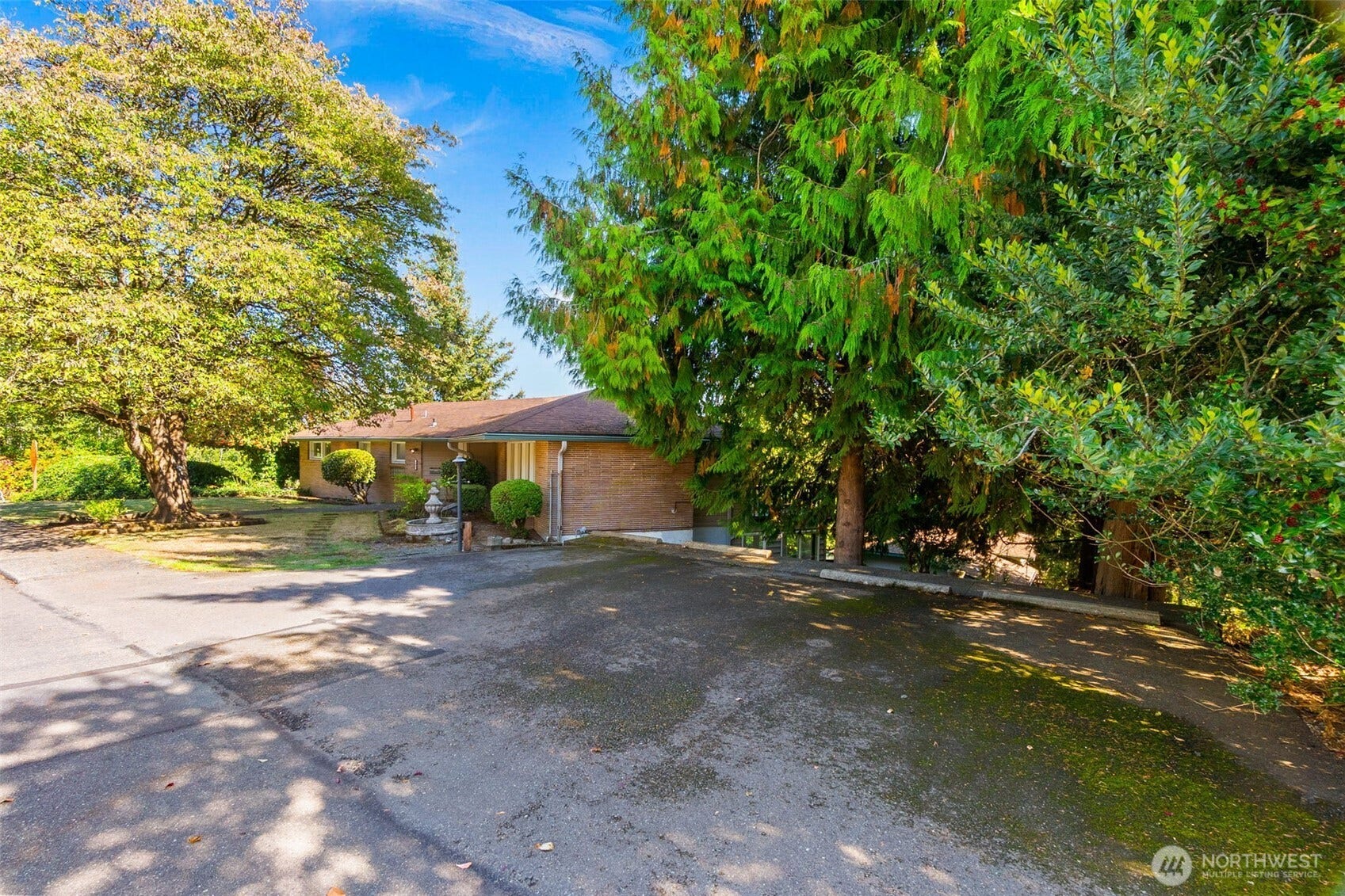 406 3rd Avenue SW, Tumwater, WA 98512 406 3rd Avenue SW, Tumwater, WA 98512