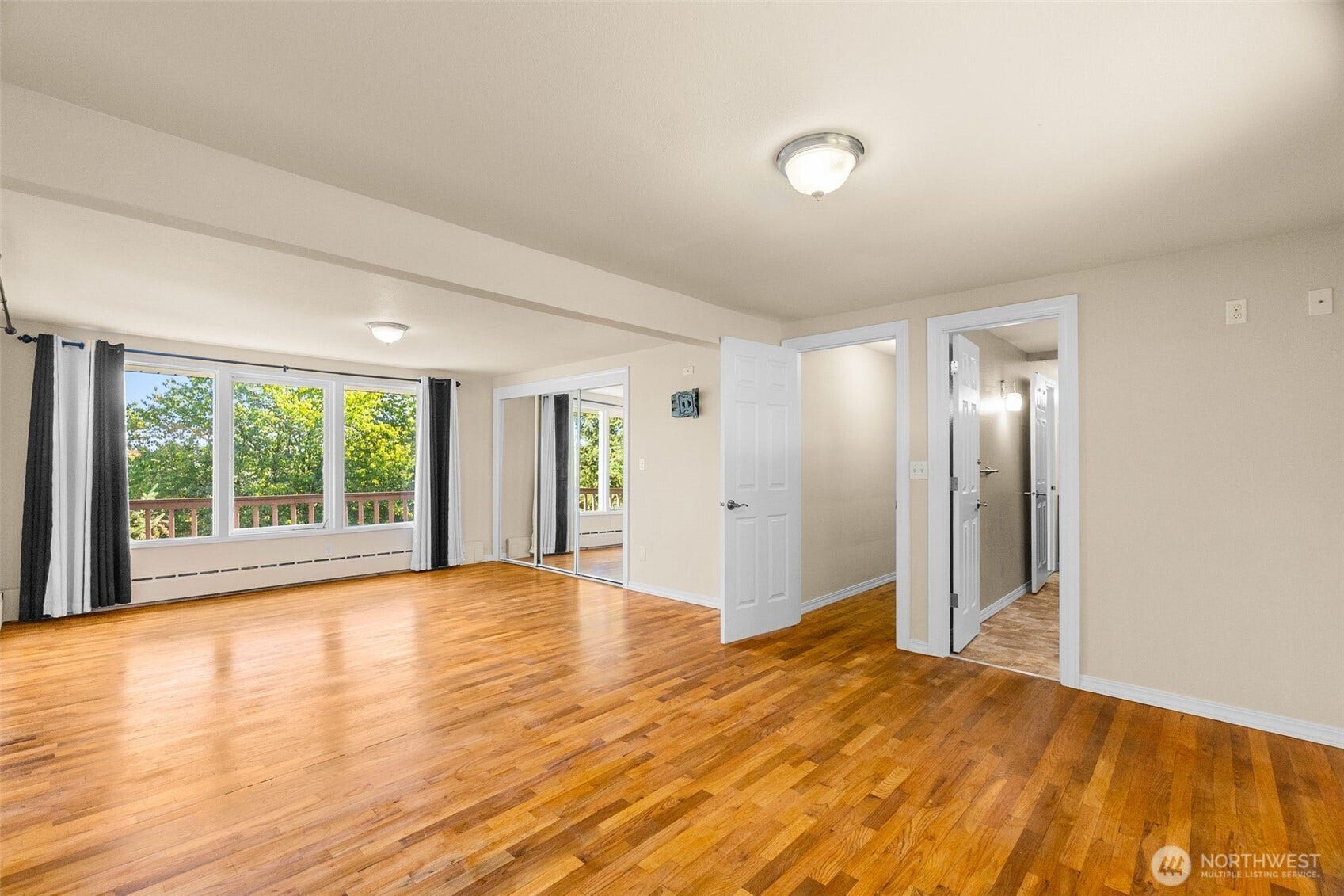 406 3rd Avenue SW, Tumwater, WA 98512 406 3rd Avenue SW, Tumwater, WA 98512