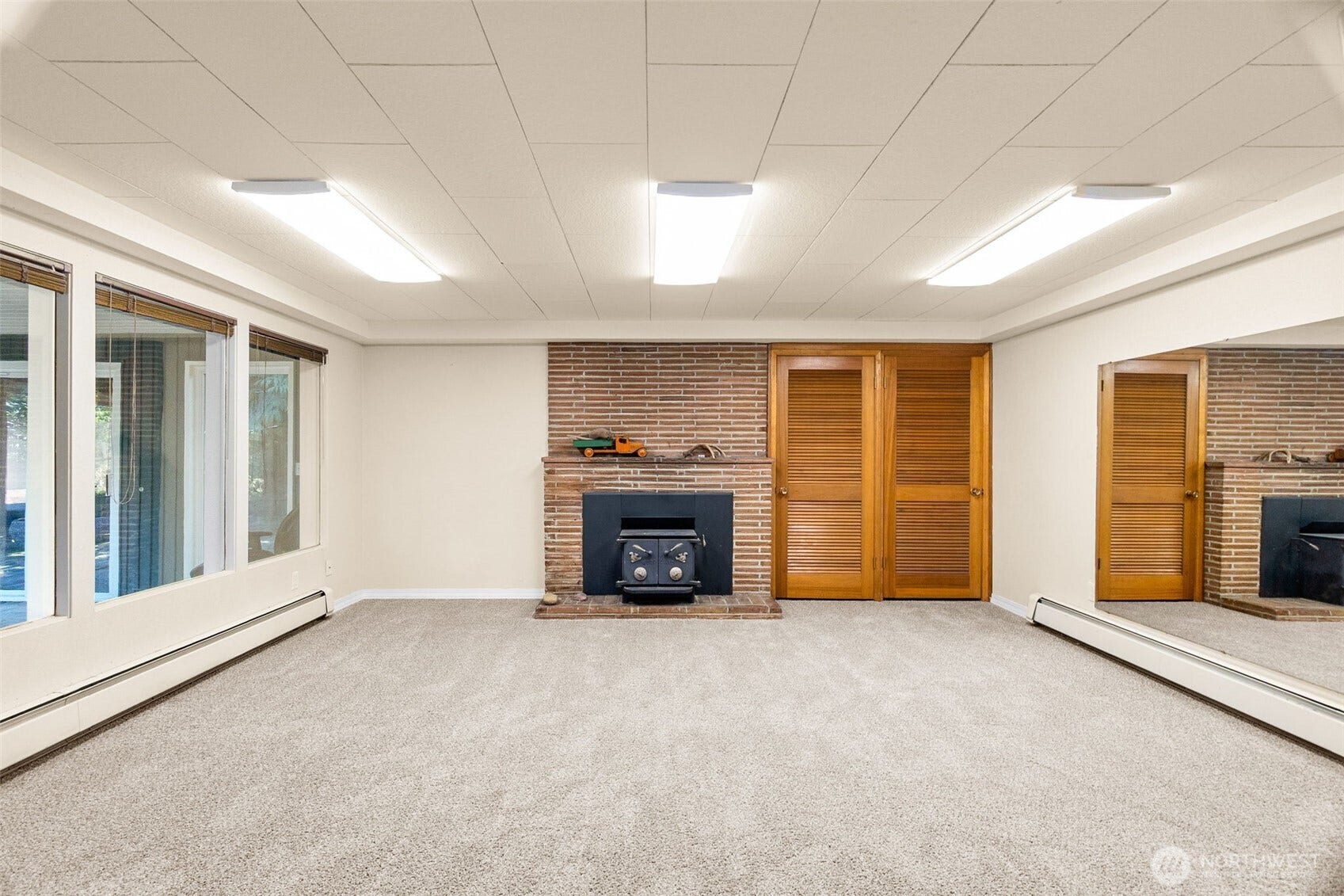 406 3rd Avenue SW, Tumwater, WA 98512 406 3rd Avenue SW, Tumwater, WA 98512